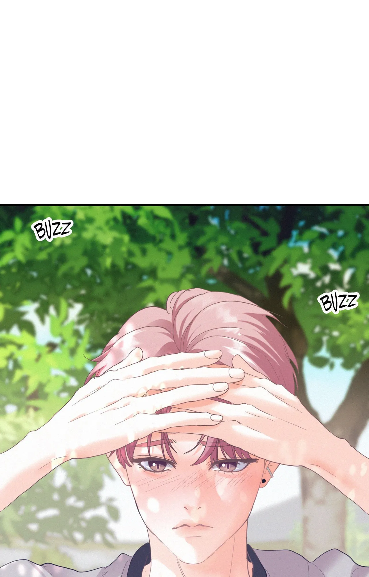 Read Onward chapter 134 image 95 on Lezhin
