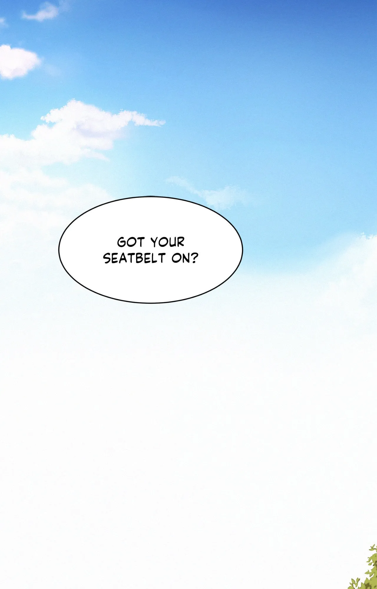 Read Onward chapter 135 image 1 on Lezhin