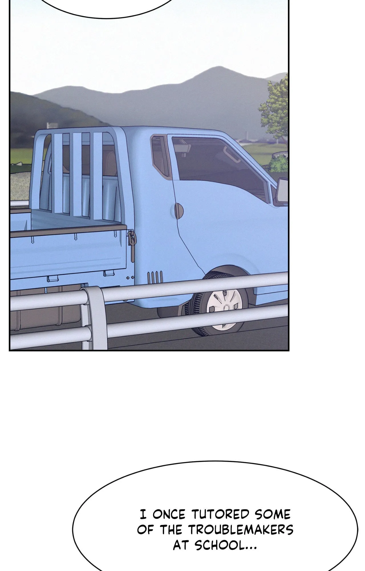 Read Onward chapter 135 image 12 on Lezhin