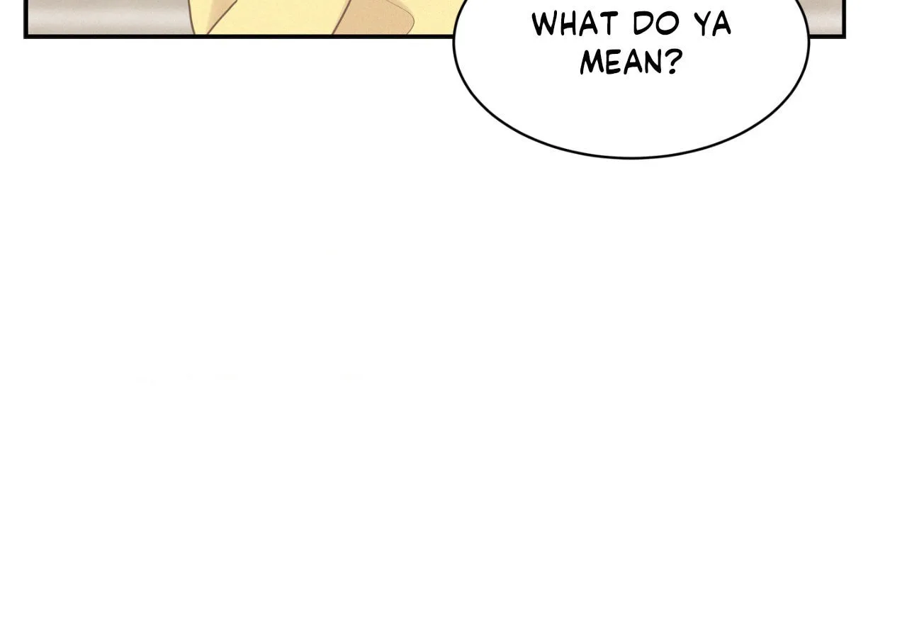 Read Onward chapter 135 image 24 on Lezhin
