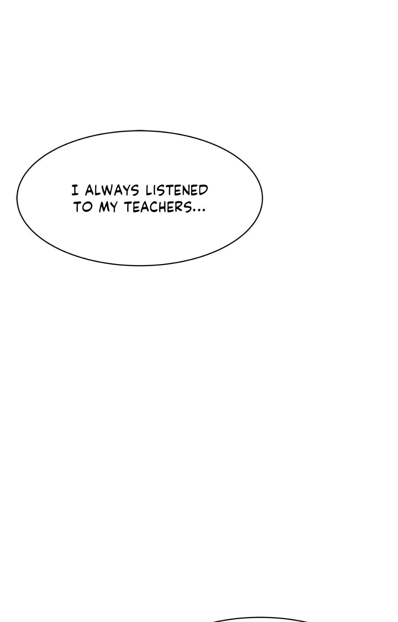 Read Onward chapter 135 image 25 on Lezhin