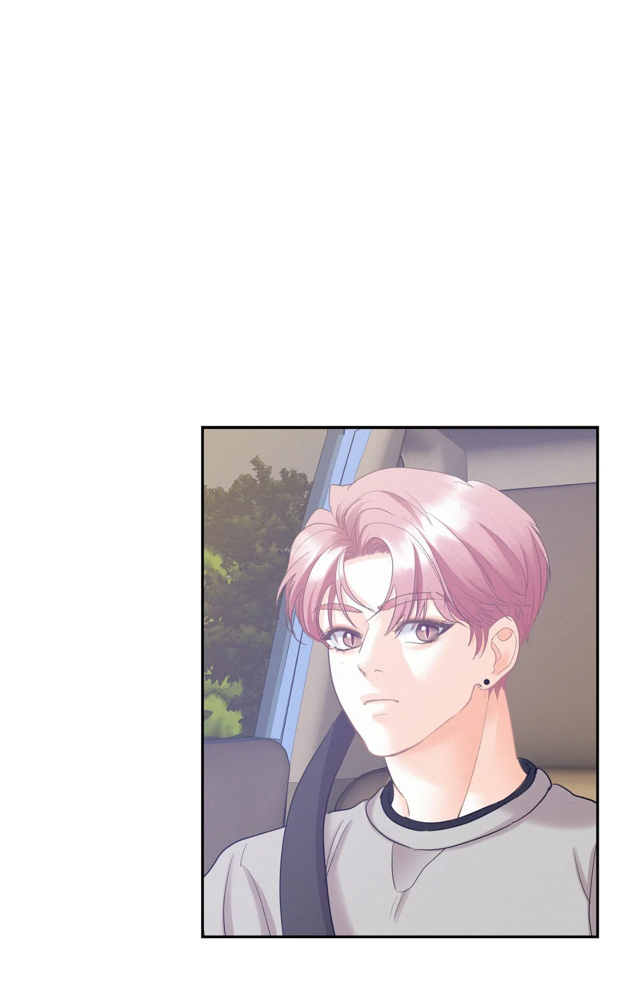 Read Onward chapter 135 image 40 on Lezhin