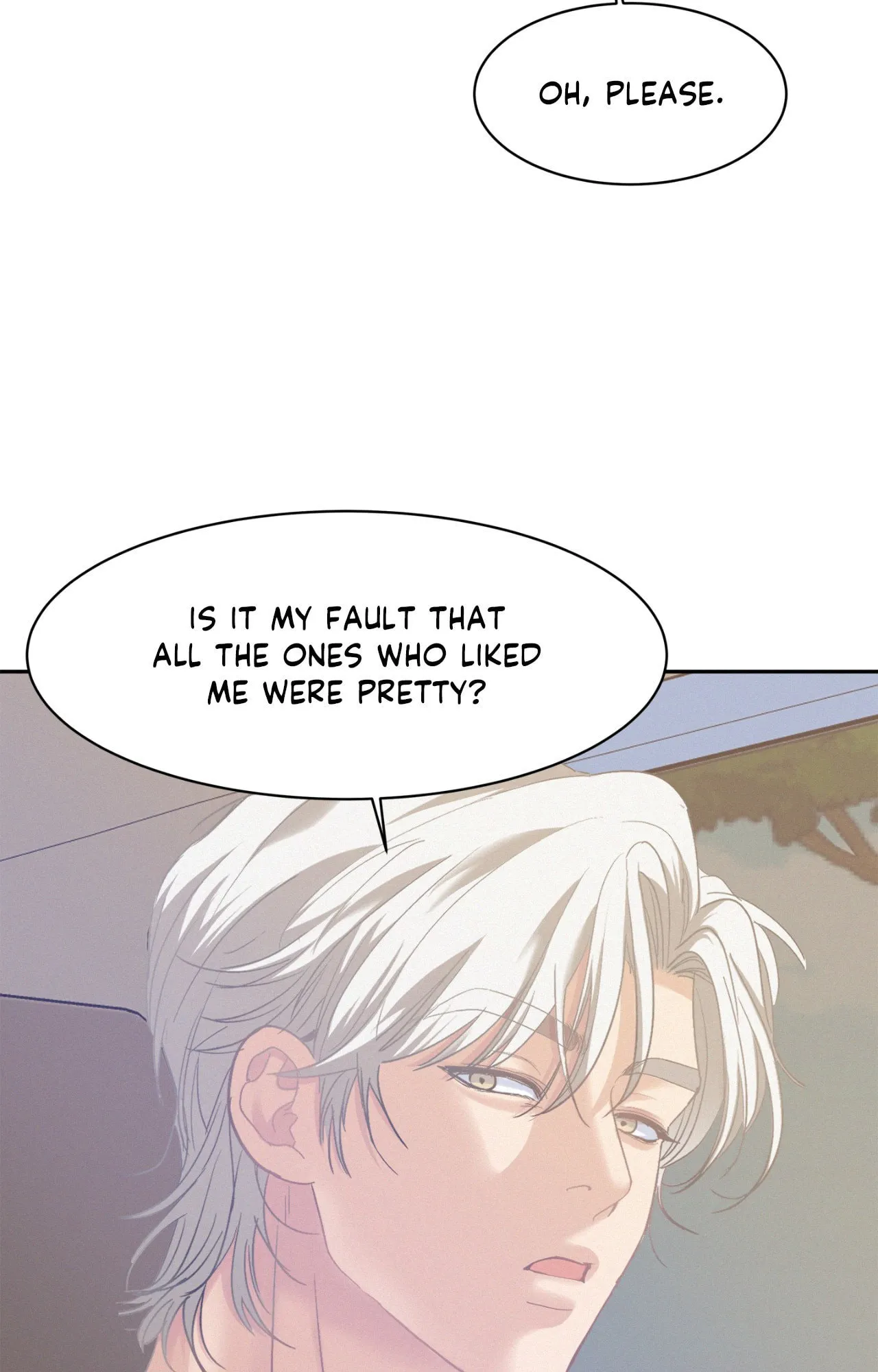 Read Onward chapter 135 image 47 on Lezhin