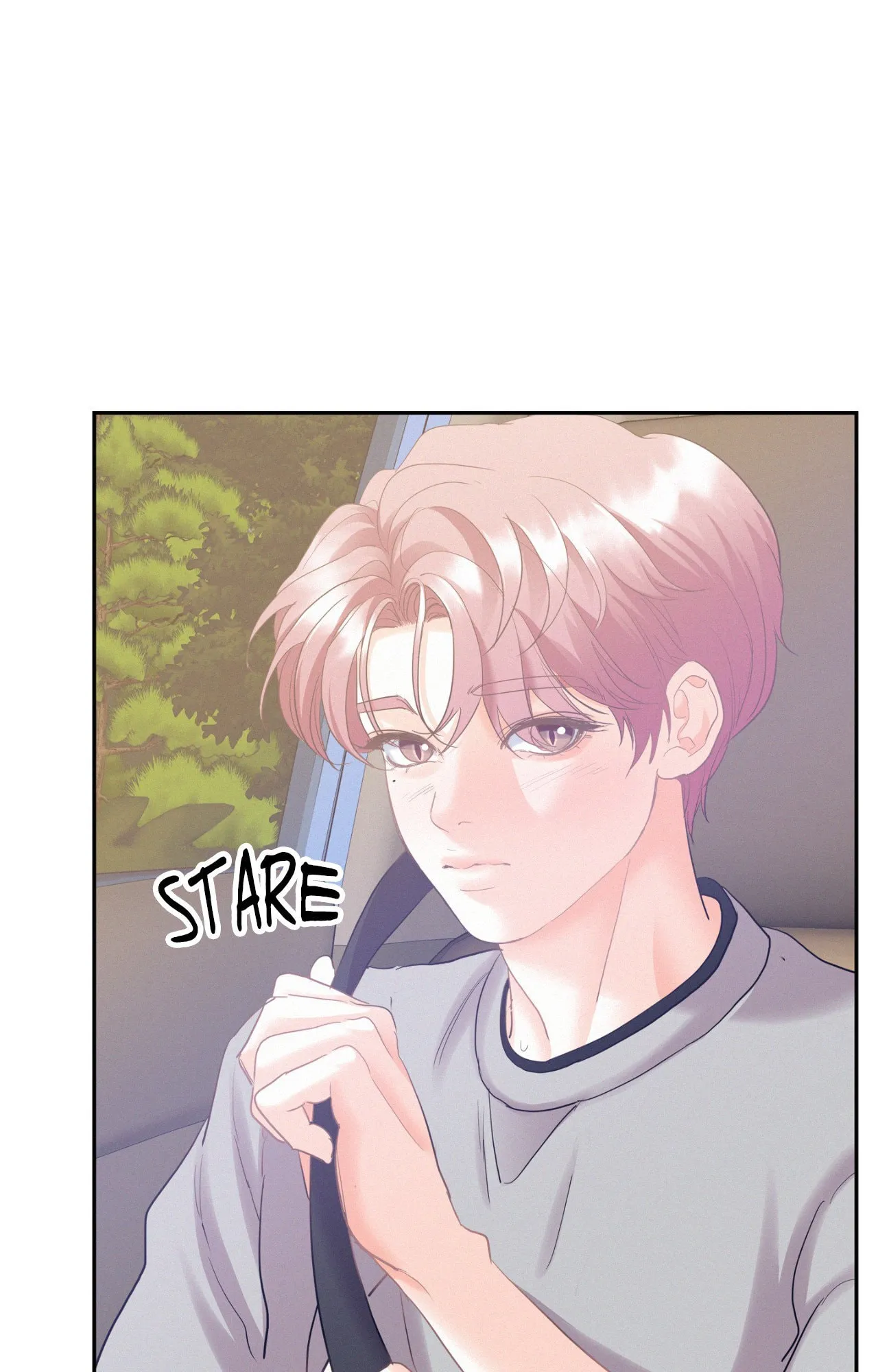 Read Onward chapter 135 image 5 on Lezhin