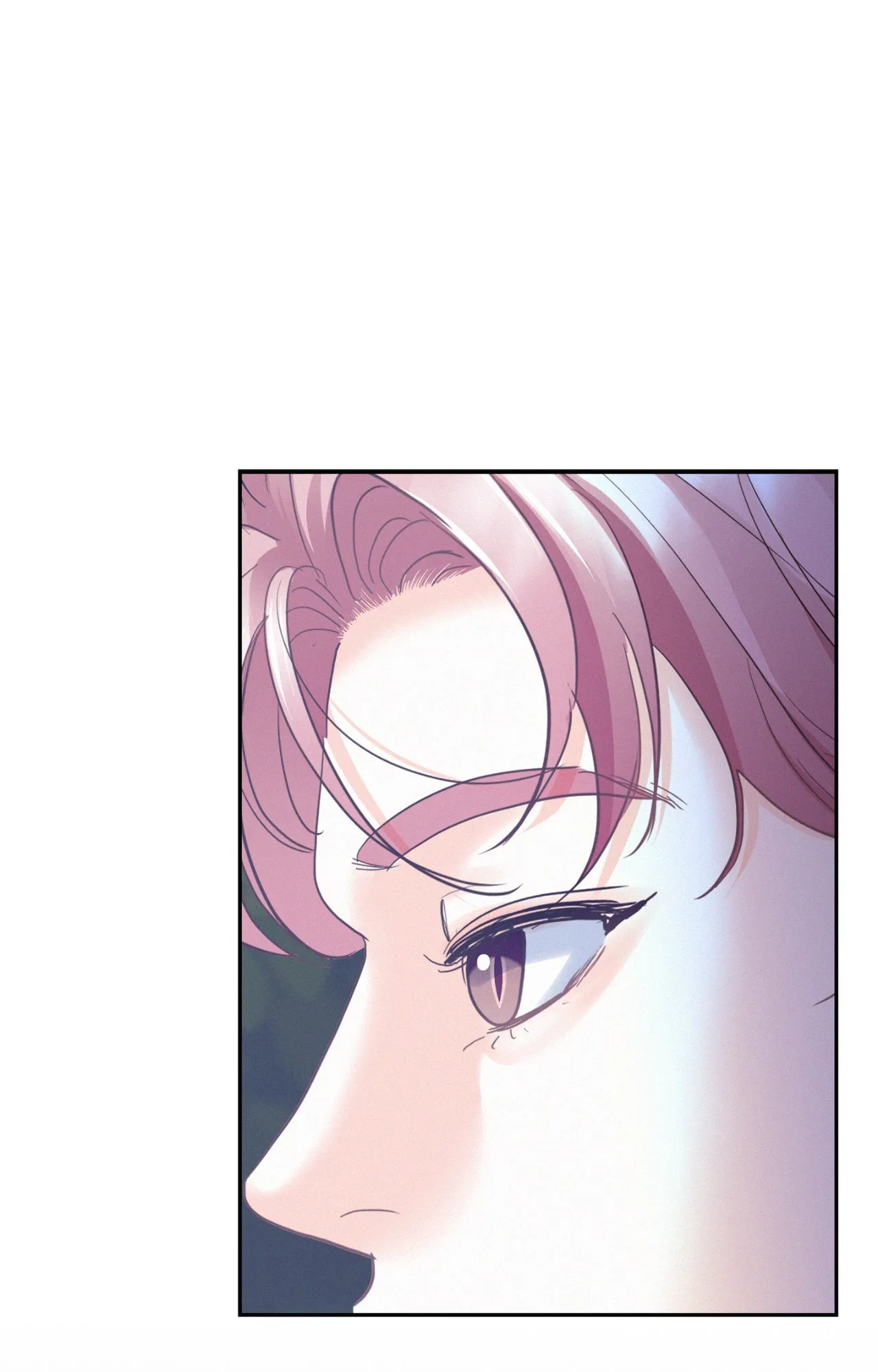 Read Onward chapter 135 image 55 on Lezhin
