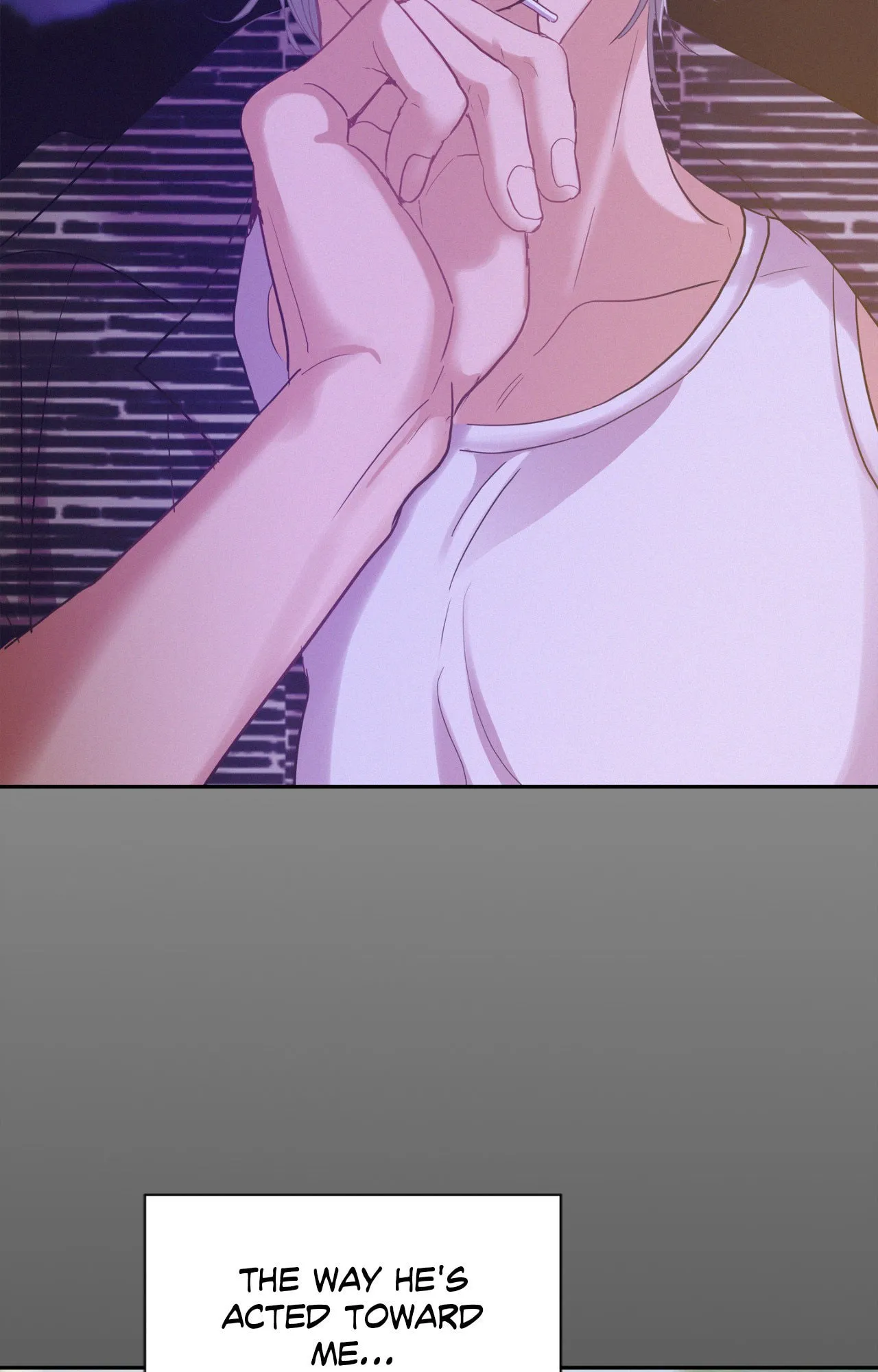 Read Onward chapter 135 image 57 on Lezhin