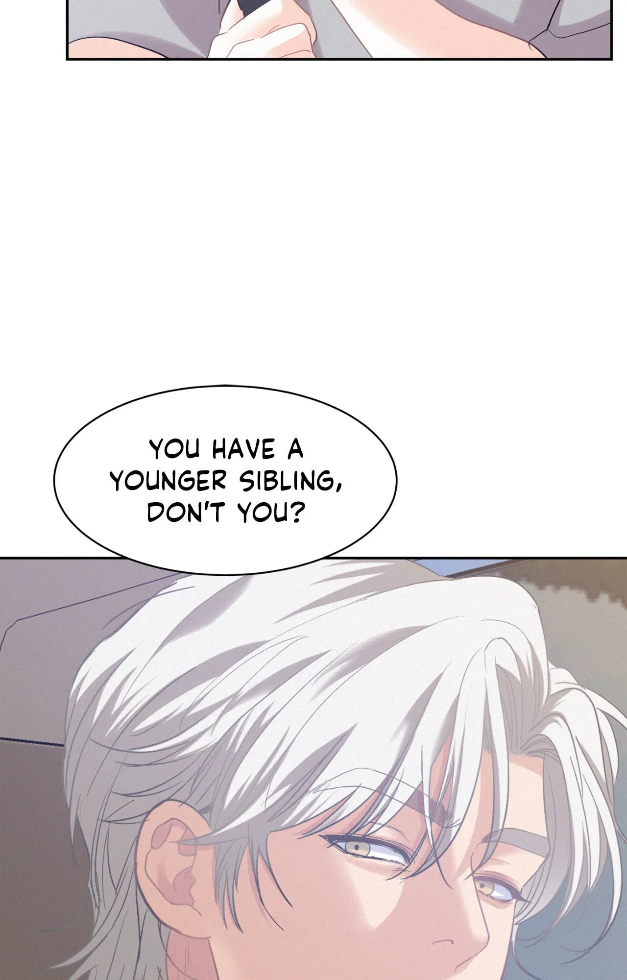 Read Onward chapter 135 image 6 on Lezhin