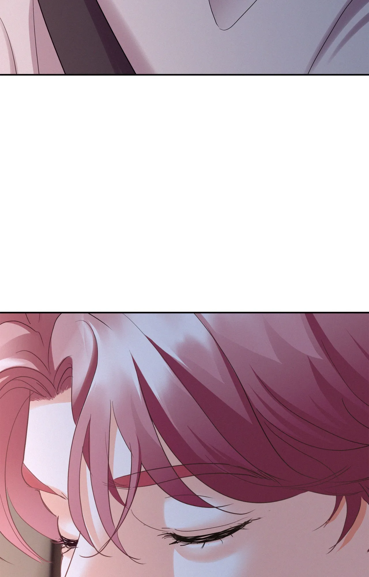 Read Onward chapter 135 image 68 on Lezhin