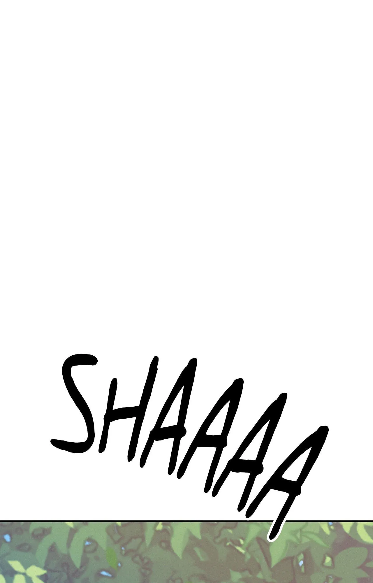 Read Onward chapter 135 image 70 on Lezhin
