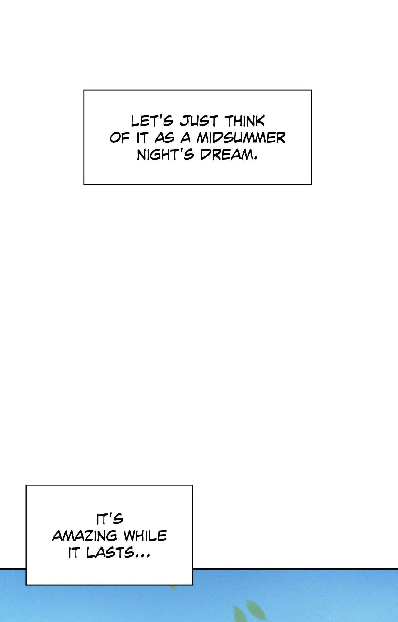 Read Onward chapter 135 image 72 on Lezhin