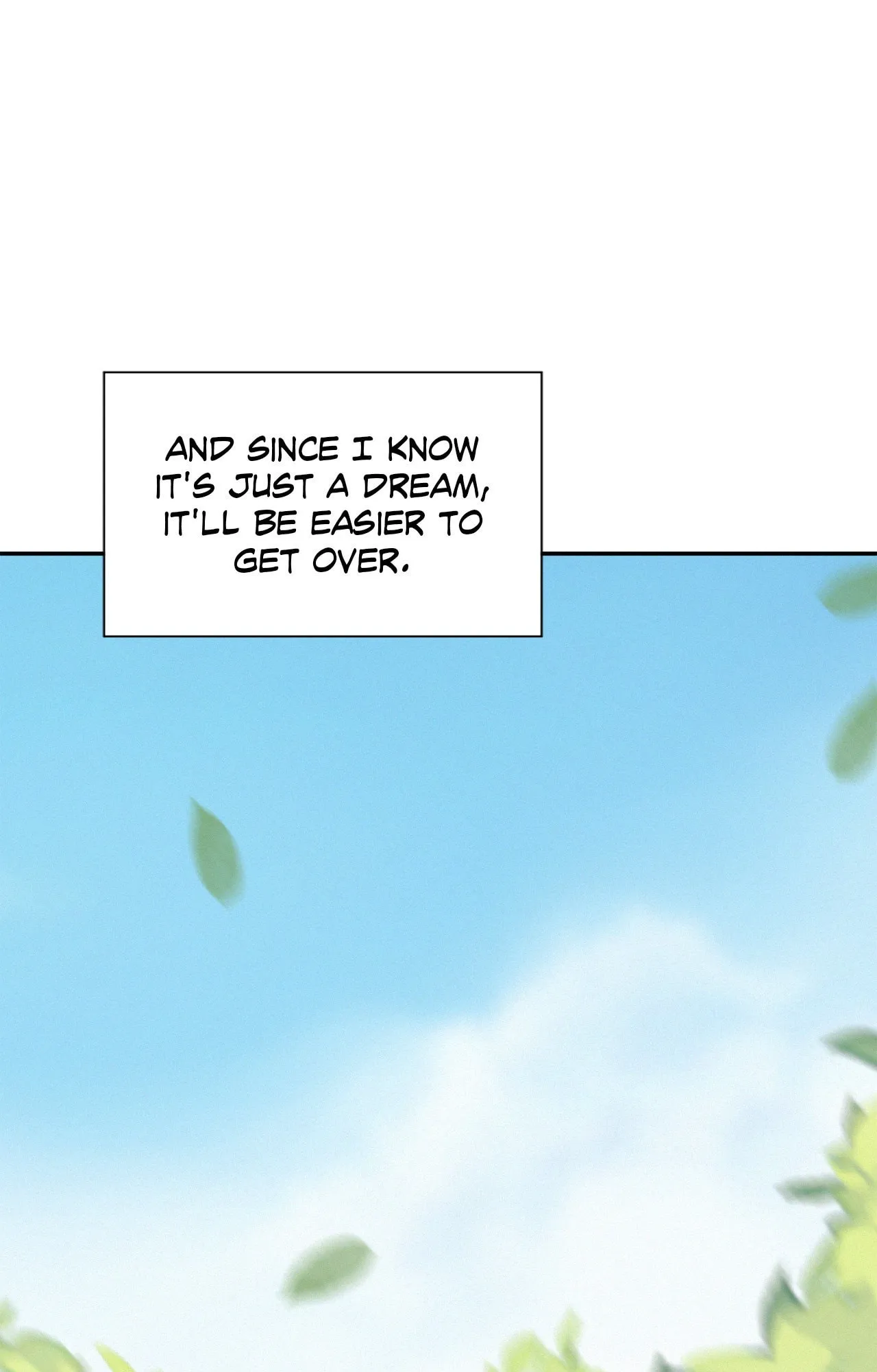 Read Onward chapter 135 image 75 on Lezhin