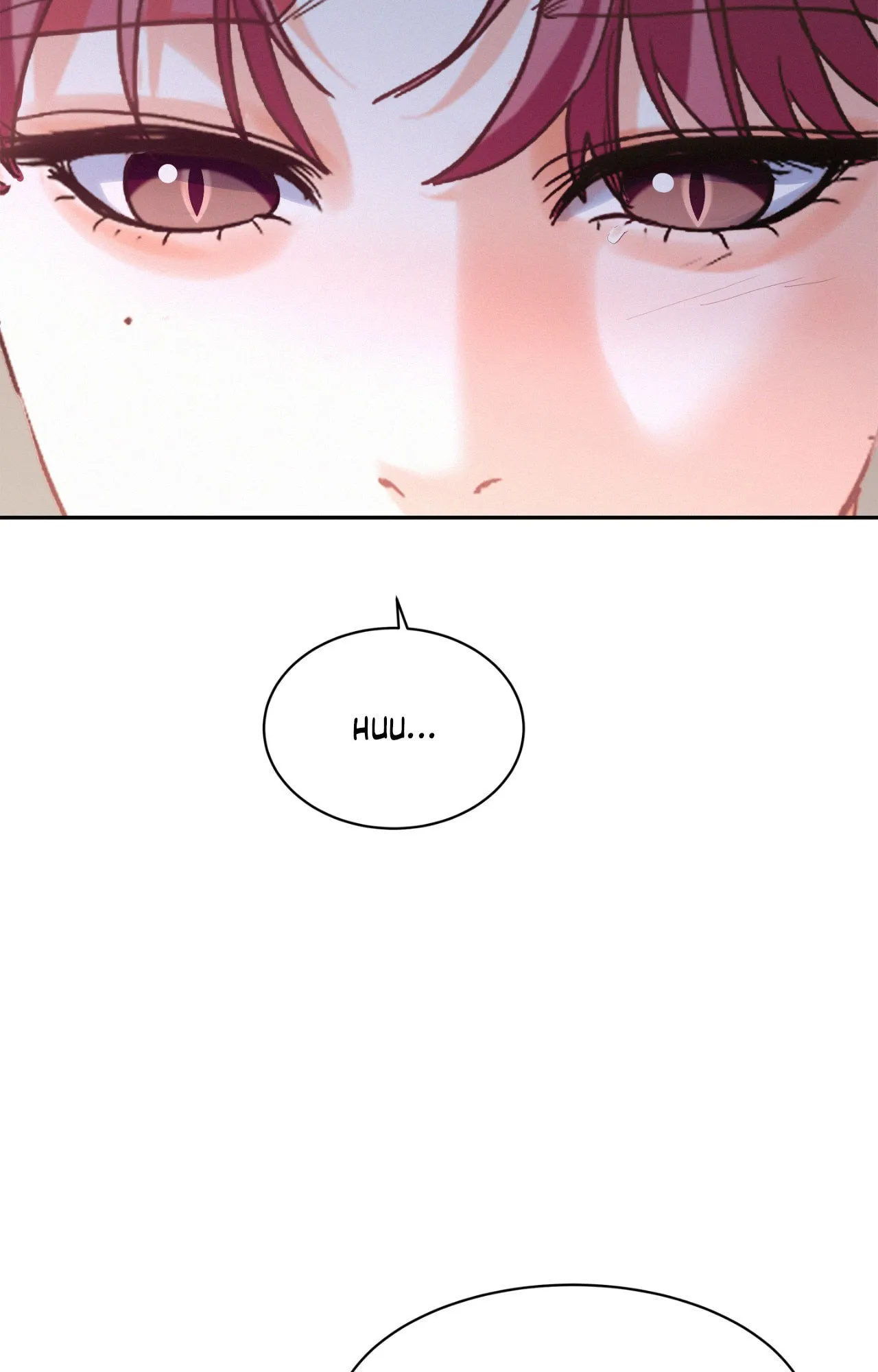 Read Onward chapter 135 image 77 on Lezhin