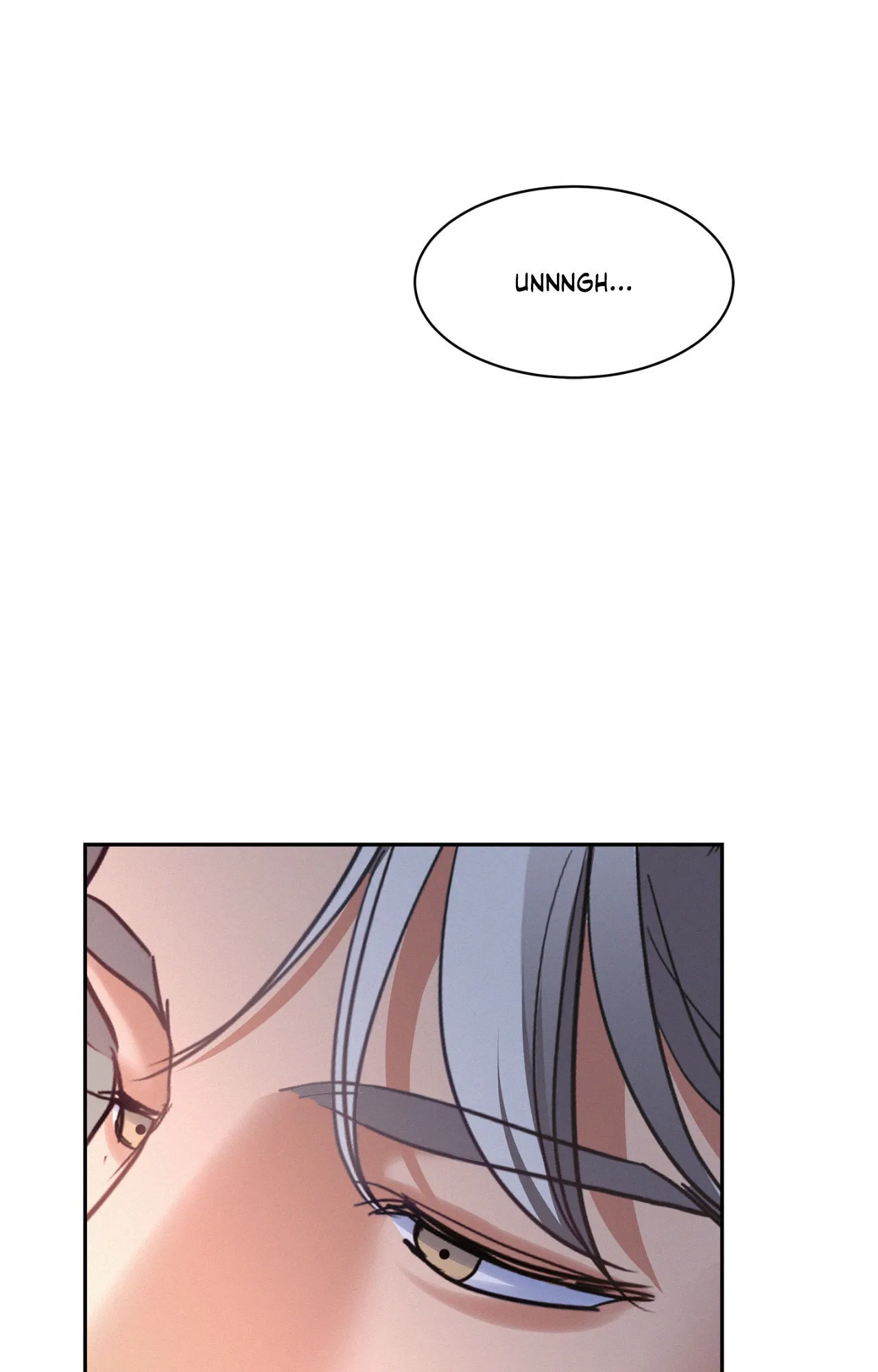 Read Onward chapter 135 image 96 on Lezhin