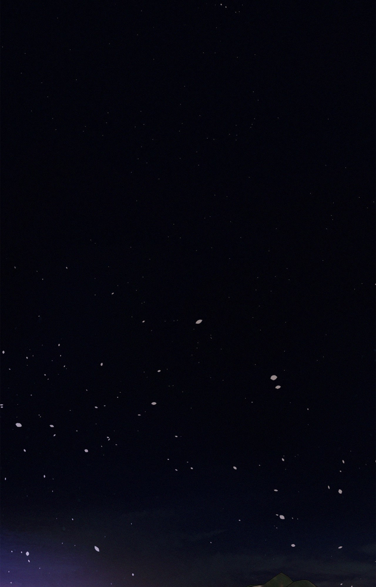 Read Onward chapter 136 image 1 on Lezhin
