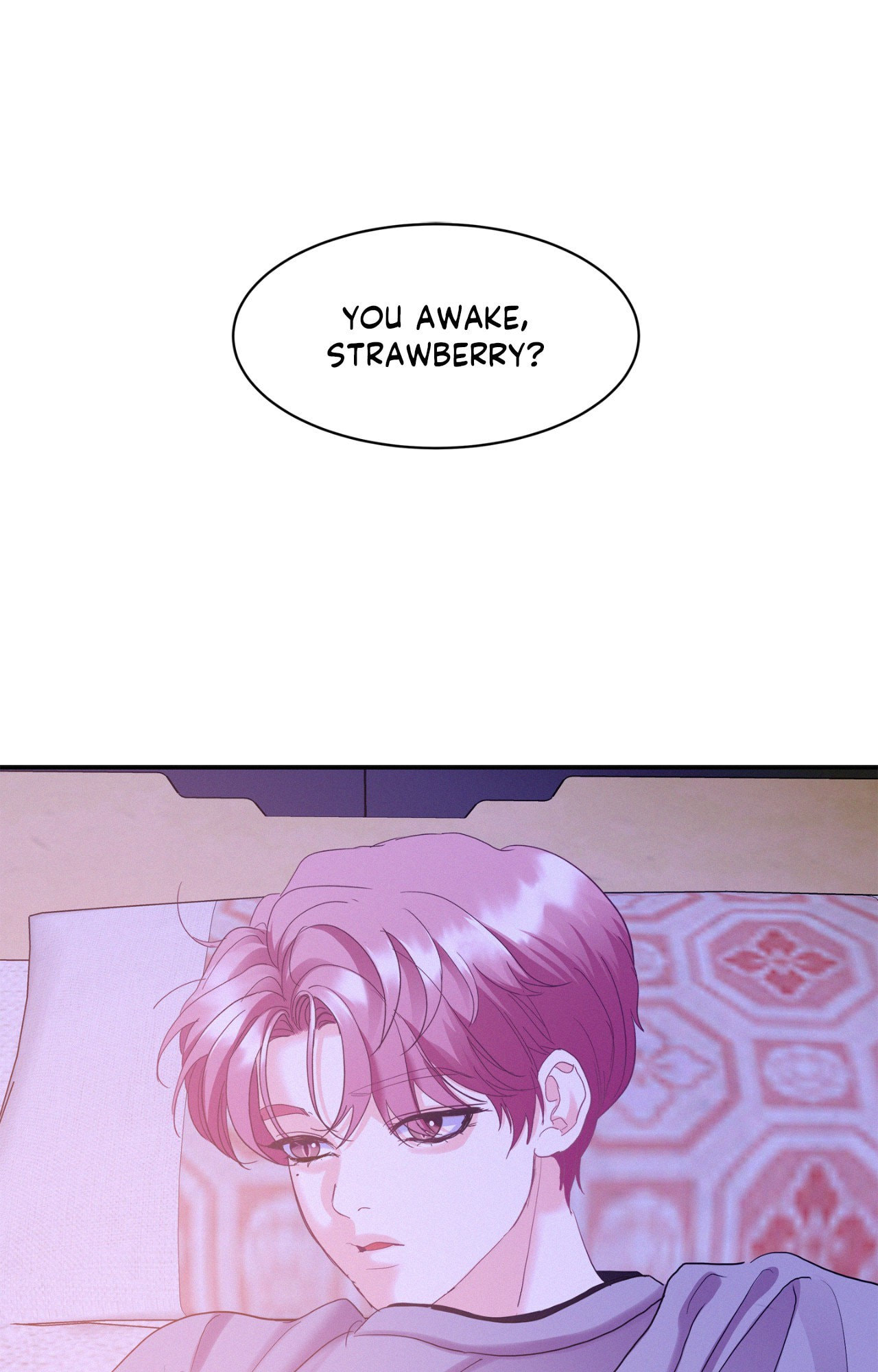 Read Onward chapter 136 image 10 on Lezhin