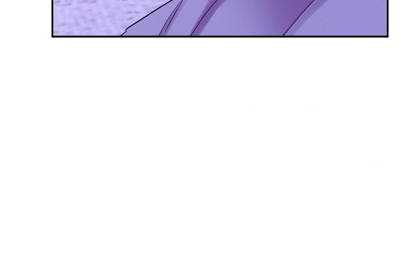 Read Onward chapter 136 image 14 on Lezhin