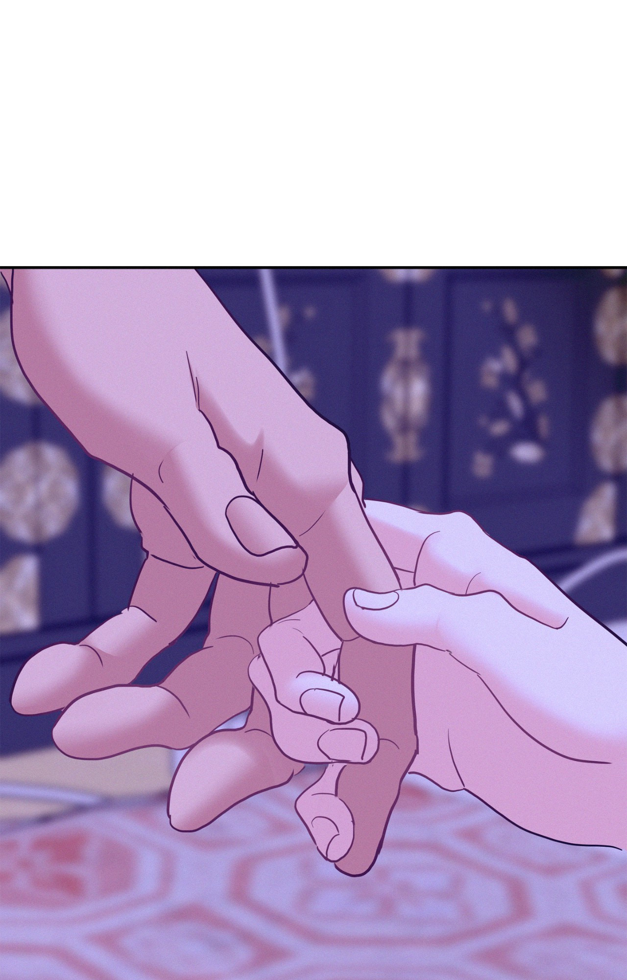 Read Onward chapter 136 image 15 on Lezhin