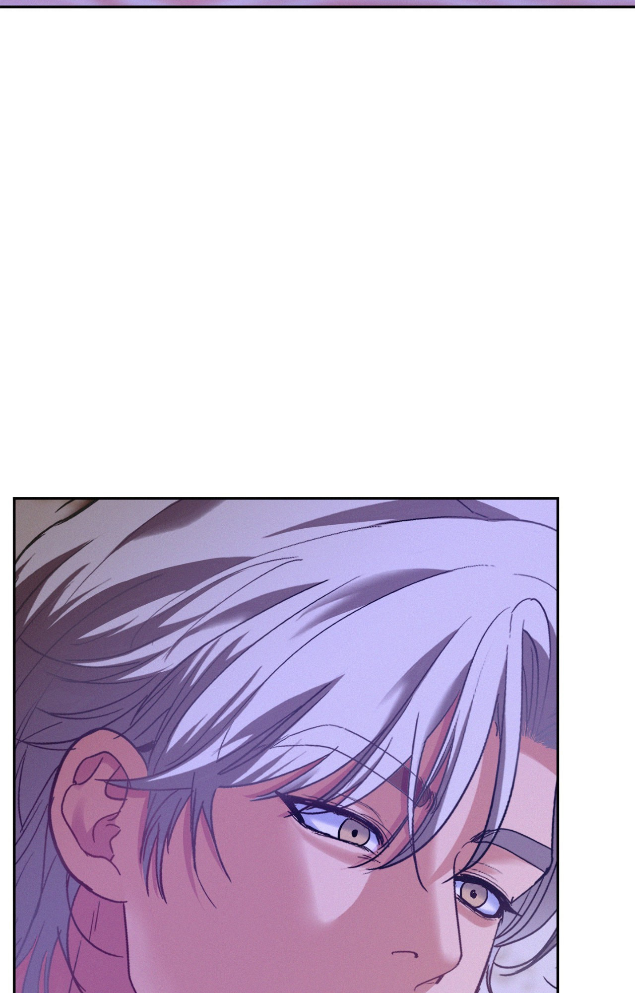 Read Onward chapter 136 image 16 on Lezhin