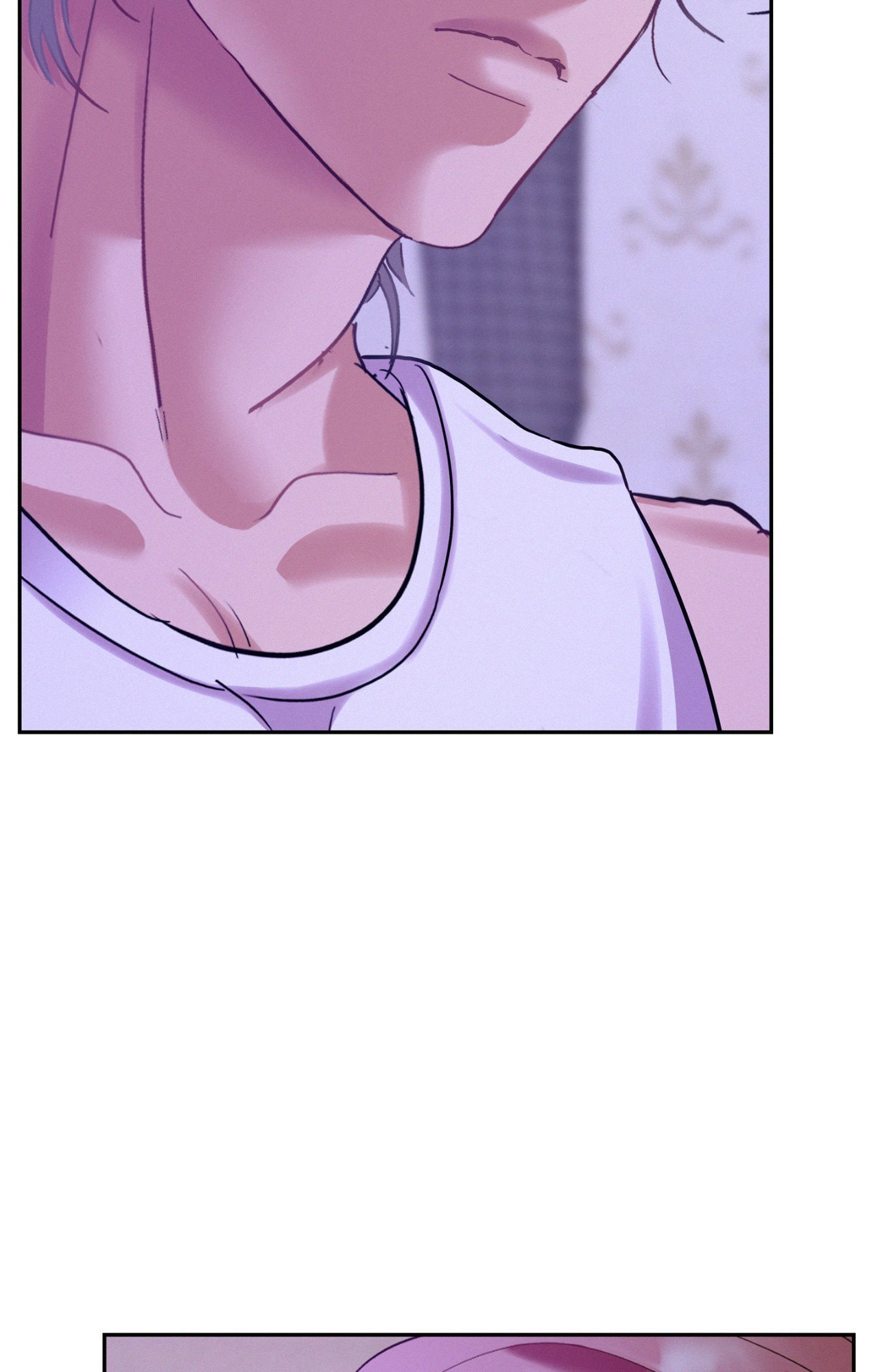 Read Onward chapter 136 image 17 on Lezhin