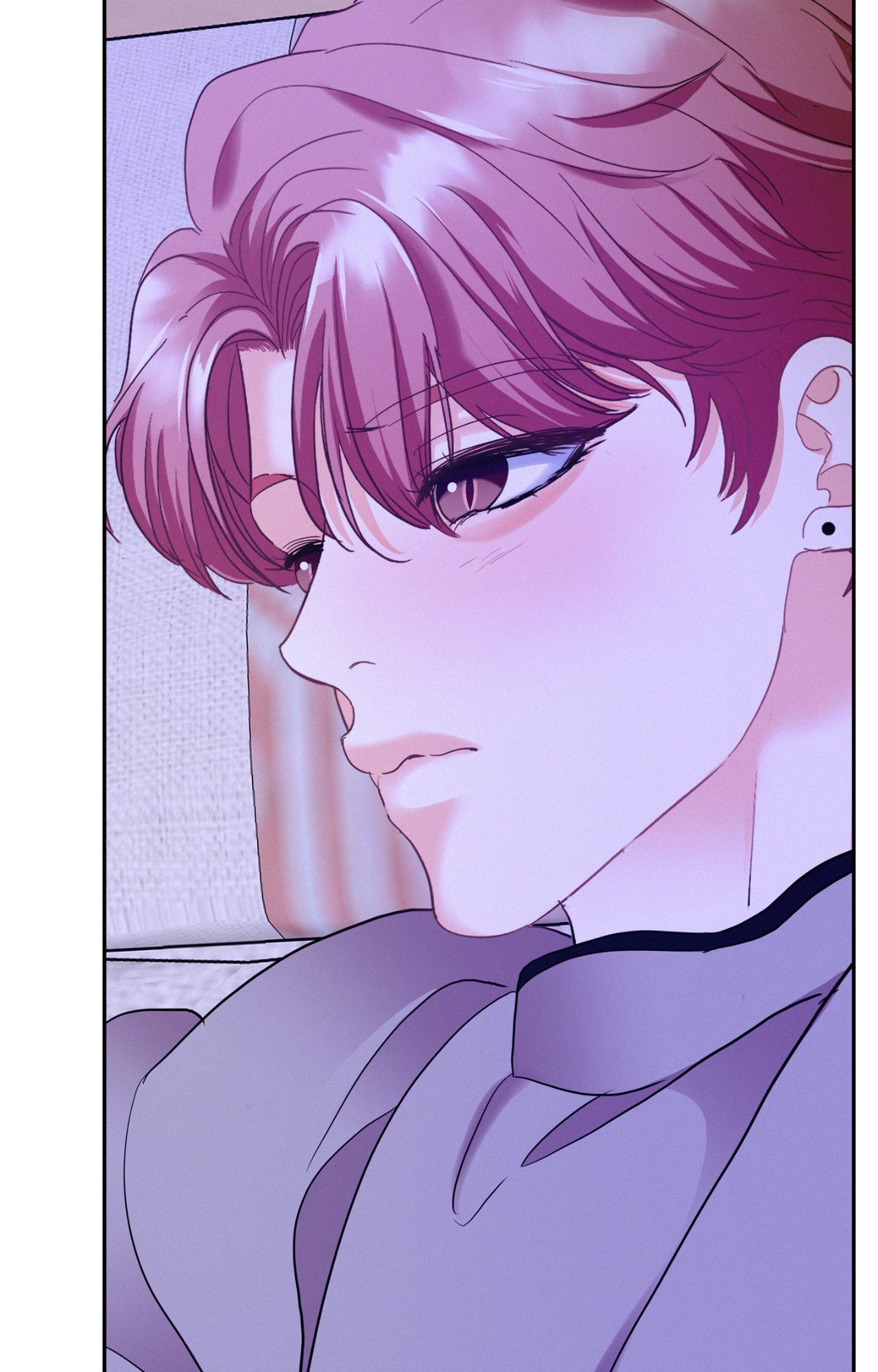 Read Onward chapter 136 image 18 on Lezhin