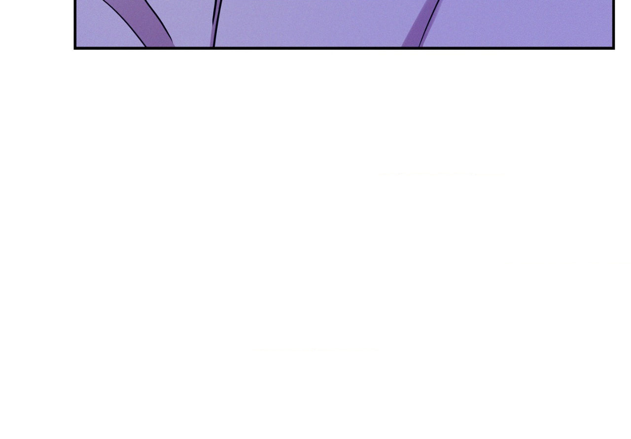 Read Onward chapter 136 image 19 on Lezhin