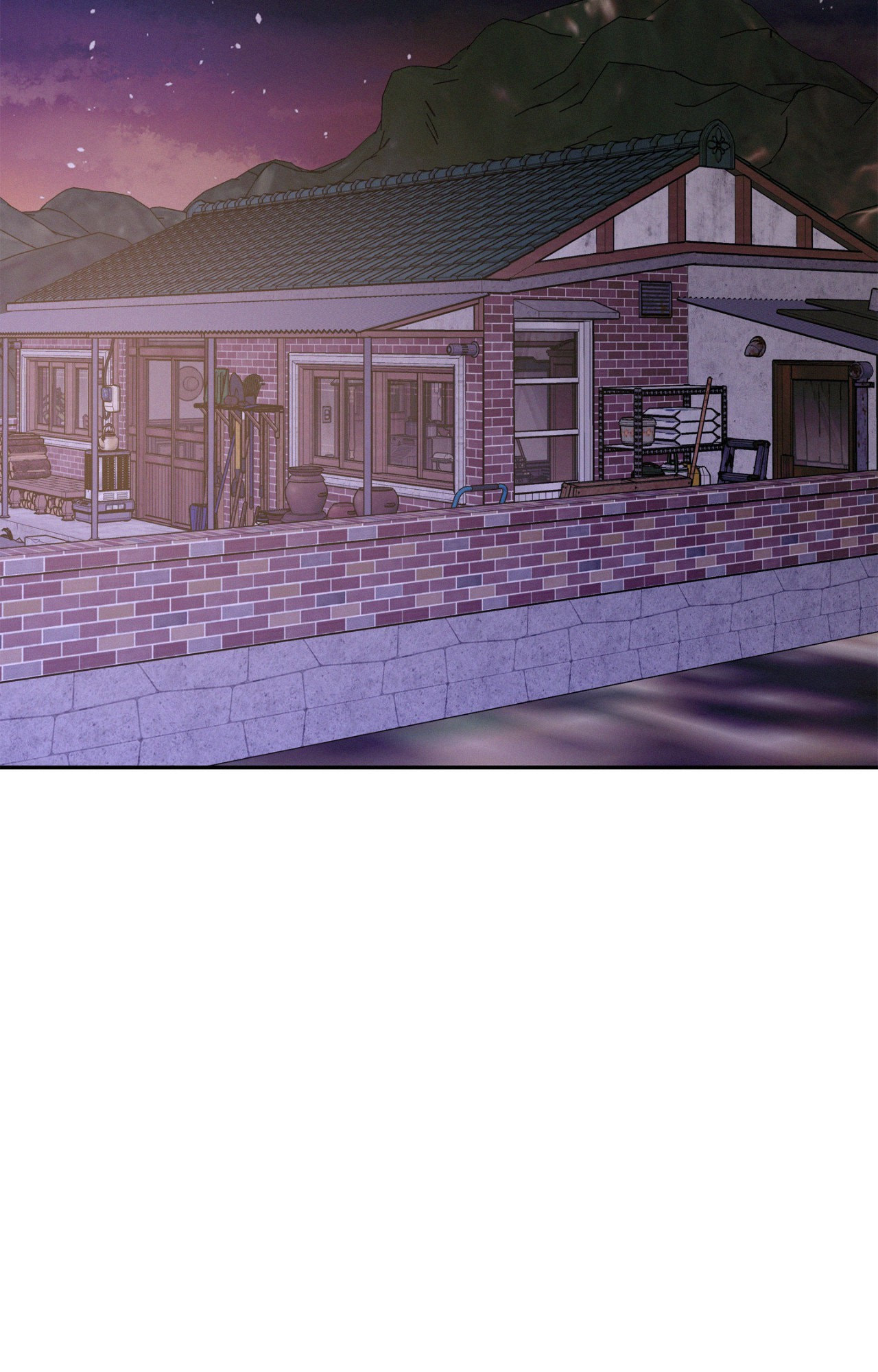 Read Onward chapter 136 image 2 on Lezhin