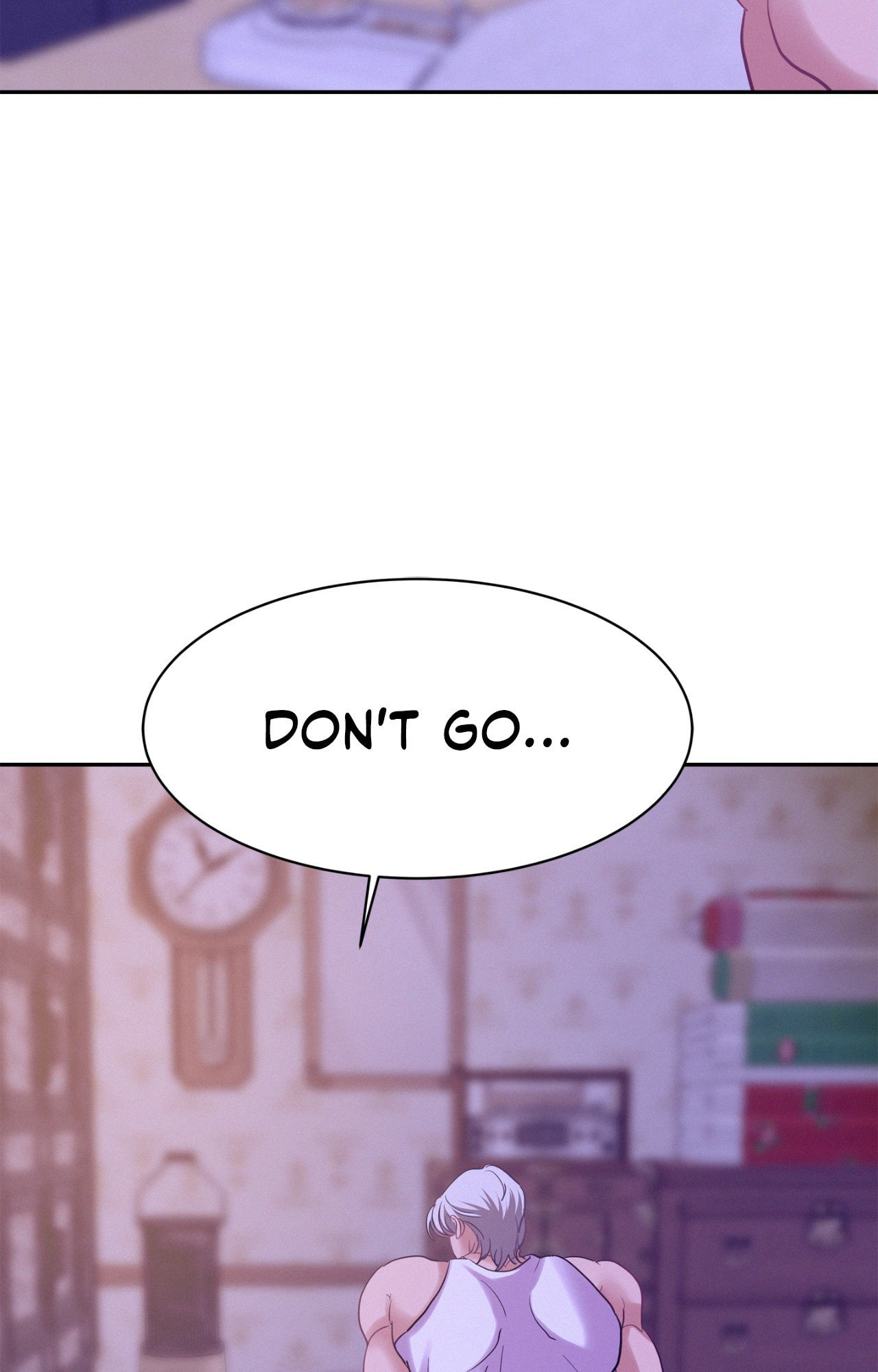 Read Onward chapter 136 image 21 on Lezhin