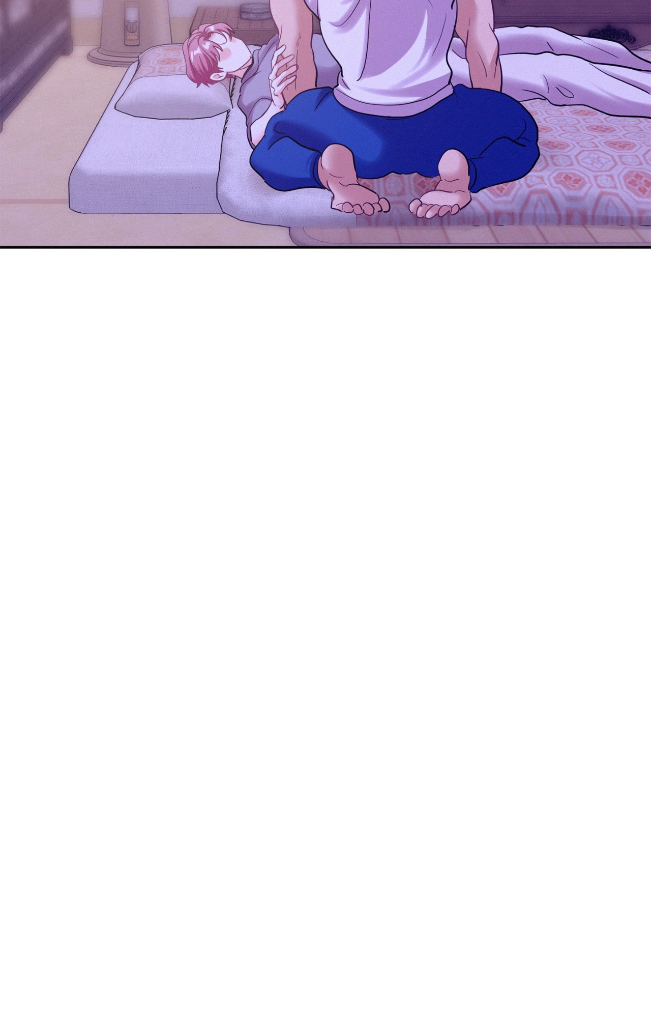 Read Onward chapter 136 image 22 on Lezhin