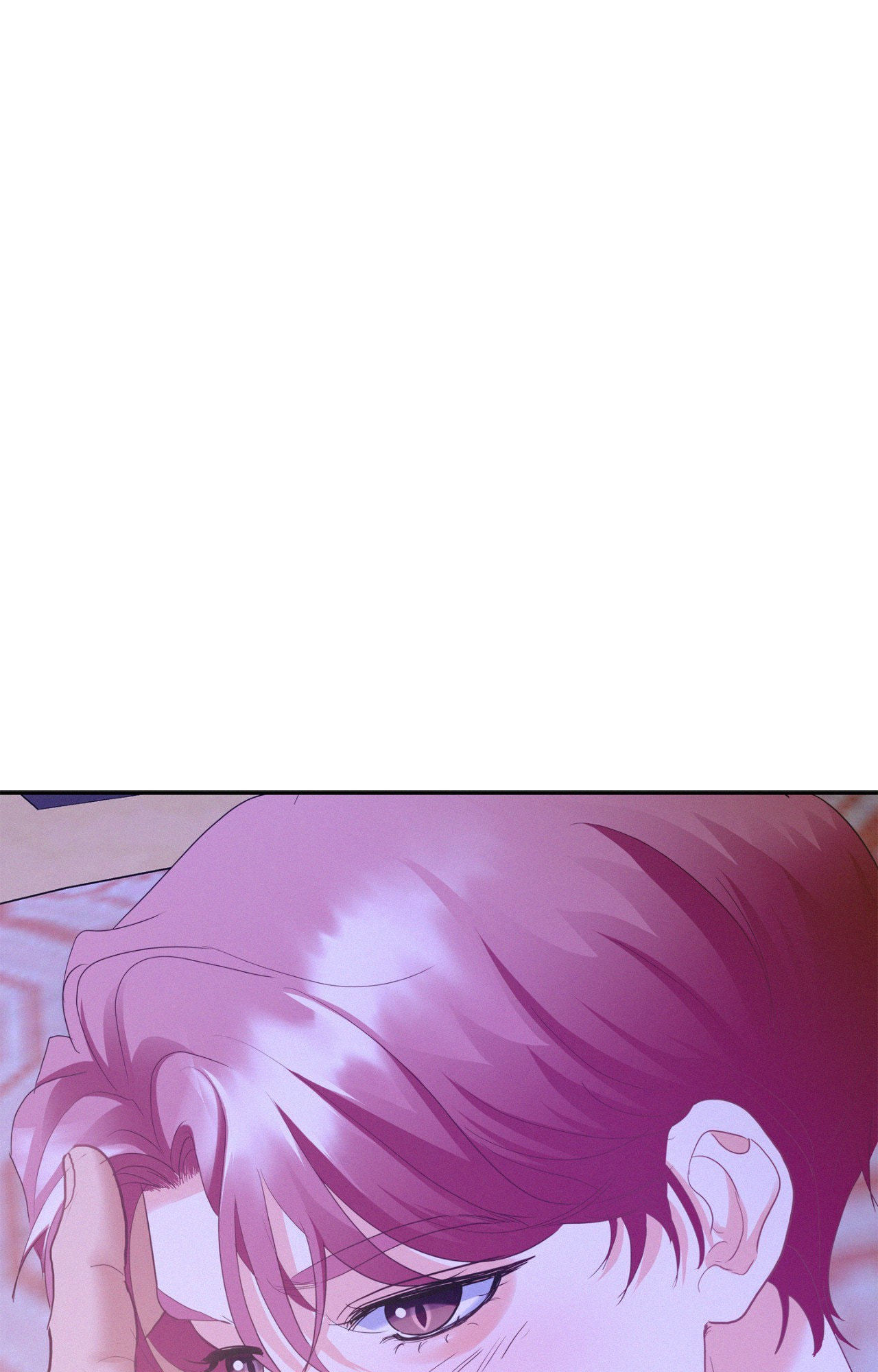Read Onward chapter 136 image 25 on Lezhin