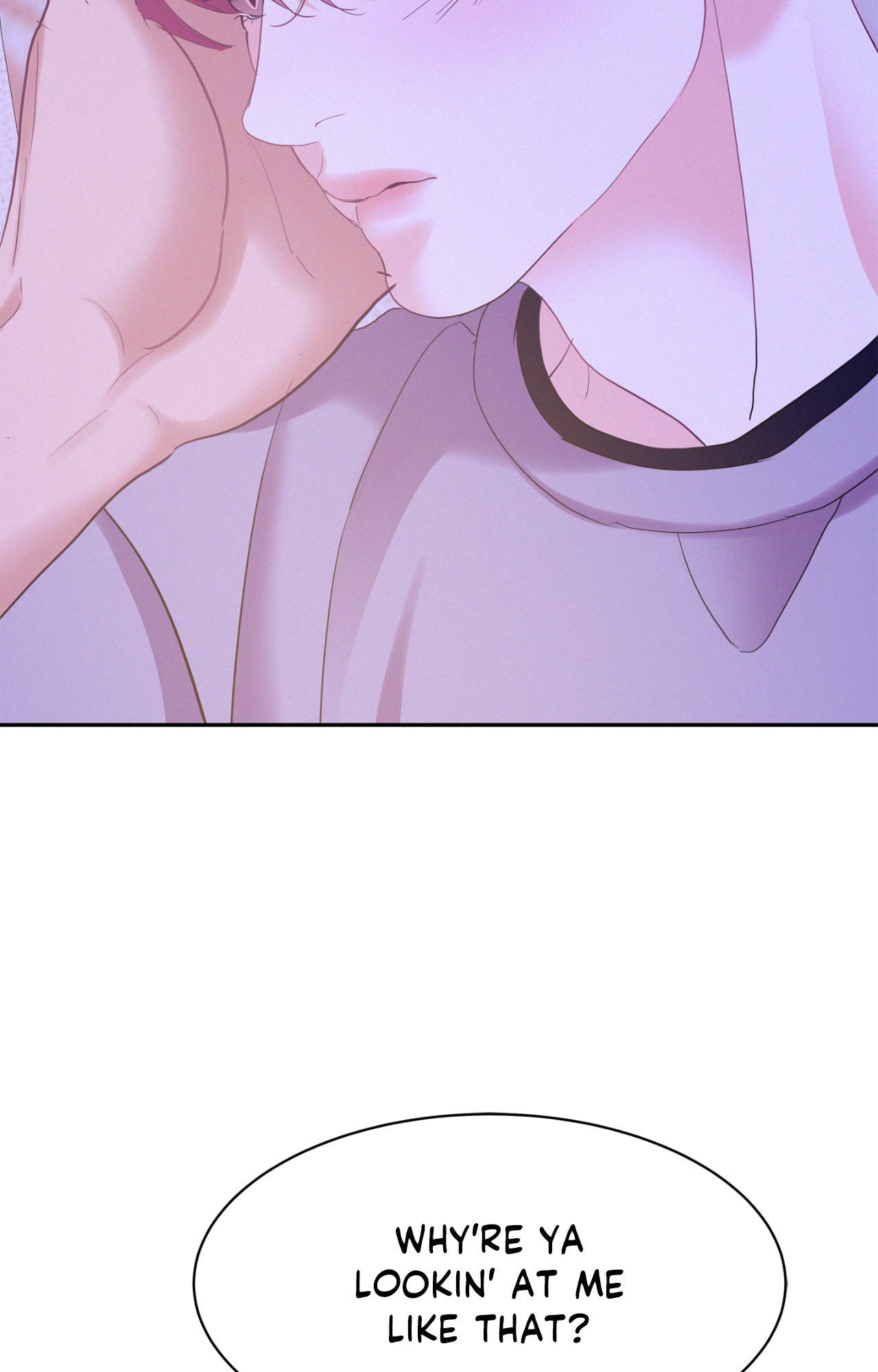 Read Onward chapter 136 image 26 on Lezhin