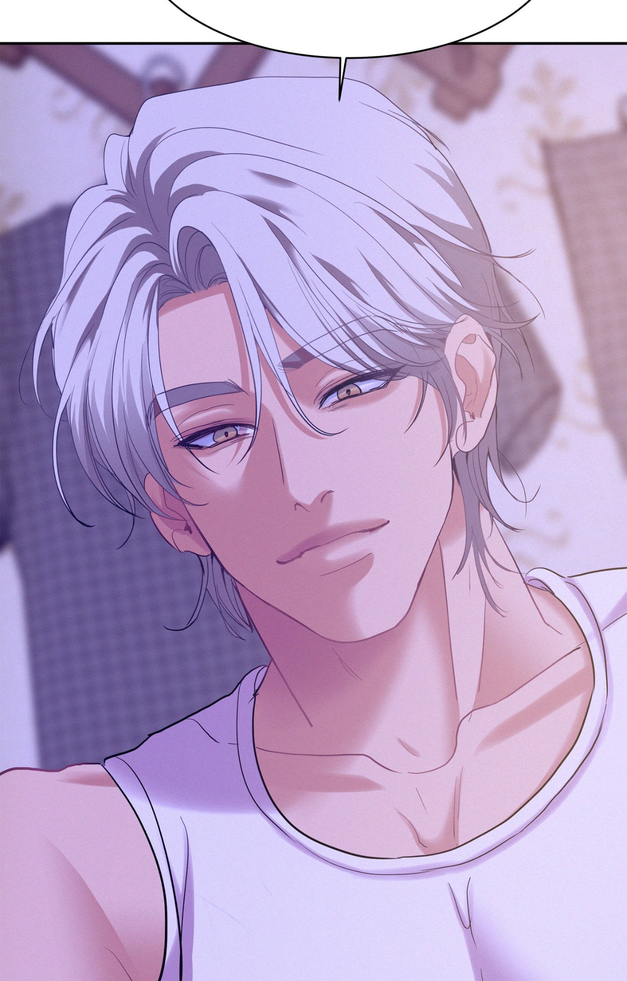 Read Onward chapter 136 image 27 on Lezhin