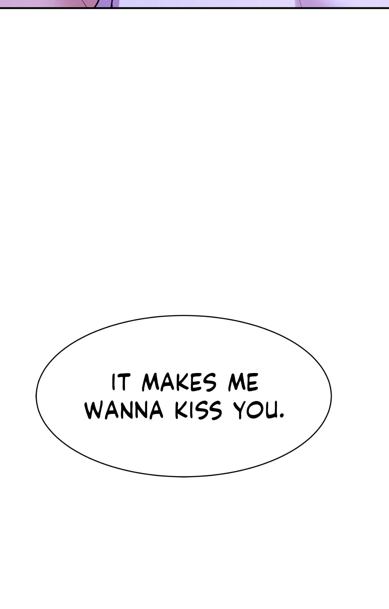 Read Onward chapter 136 image 28 on Lezhin