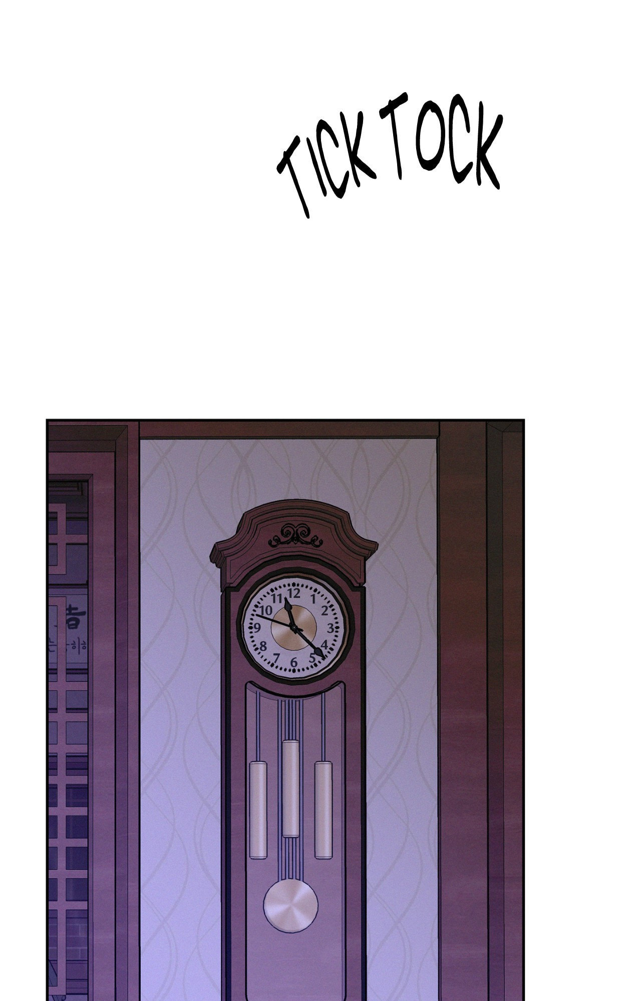 Read Onward chapter 136 image 3 on Lezhin