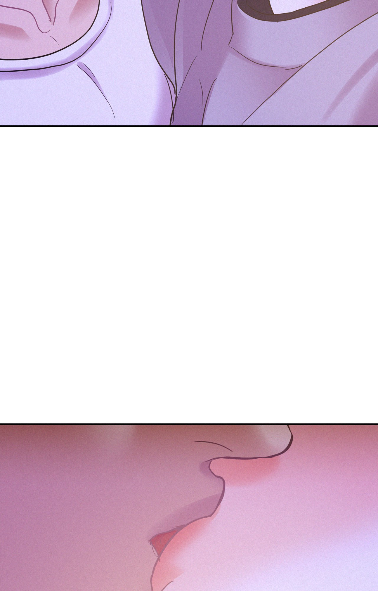 Read Onward chapter 136 image 33 on Lezhin
