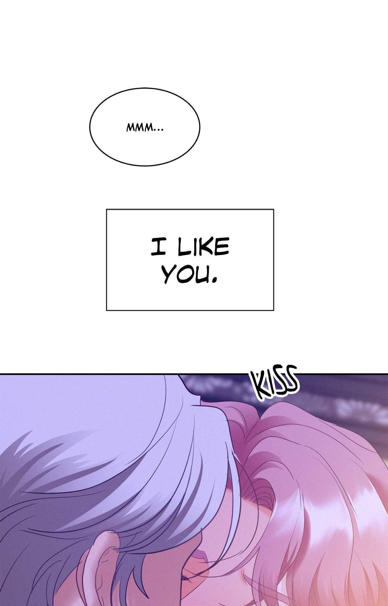 Read Onward chapter 136 image 35 on Lezhin