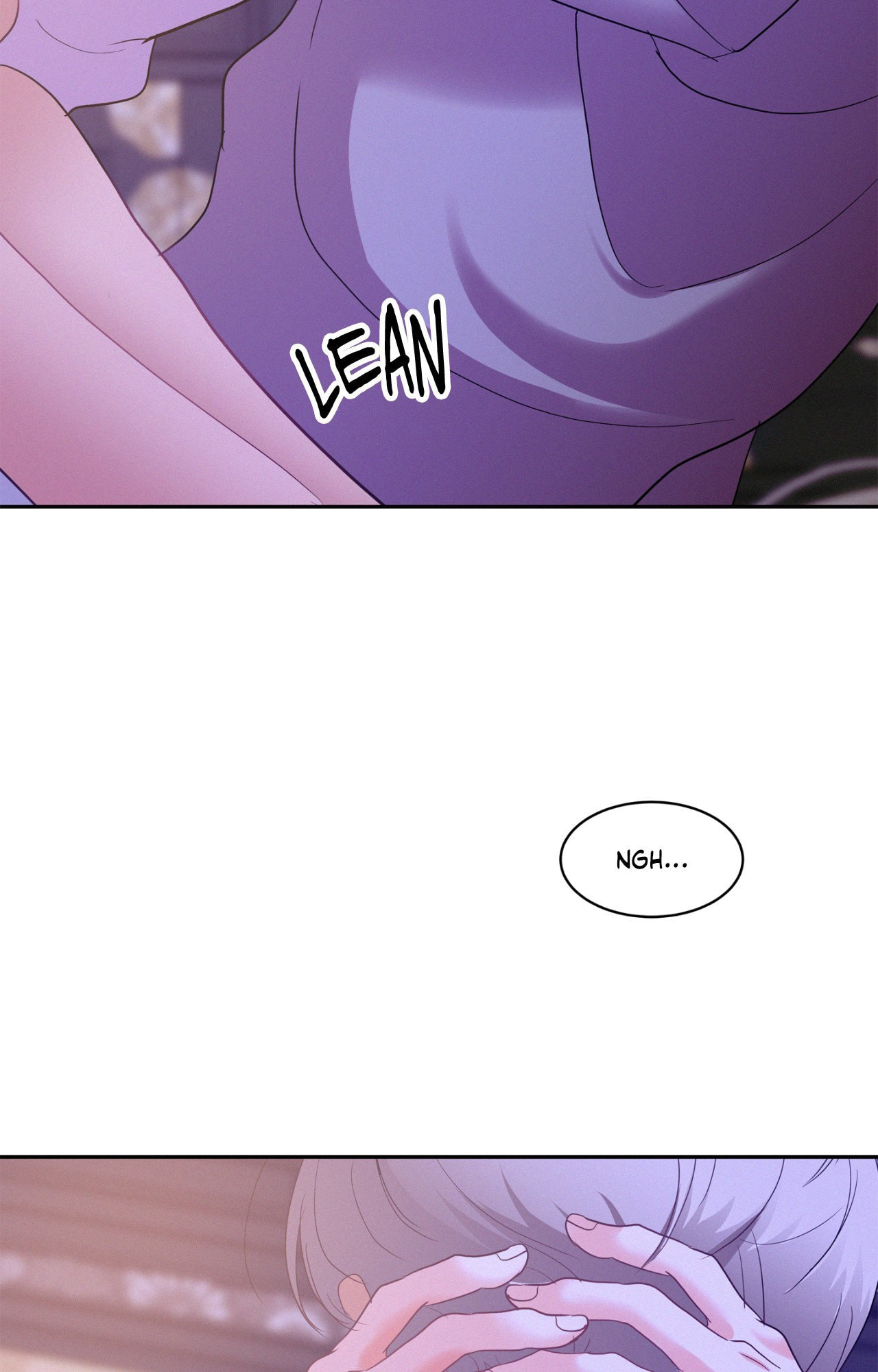 Read Onward chapter 136 image 38 on Lezhin