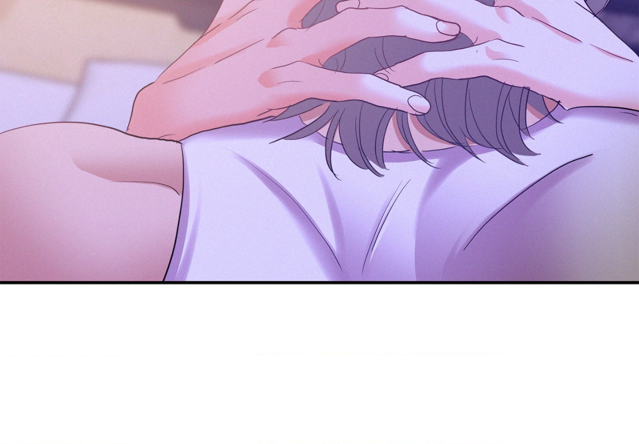 Read Onward chapter 136 image 39 on Lezhin