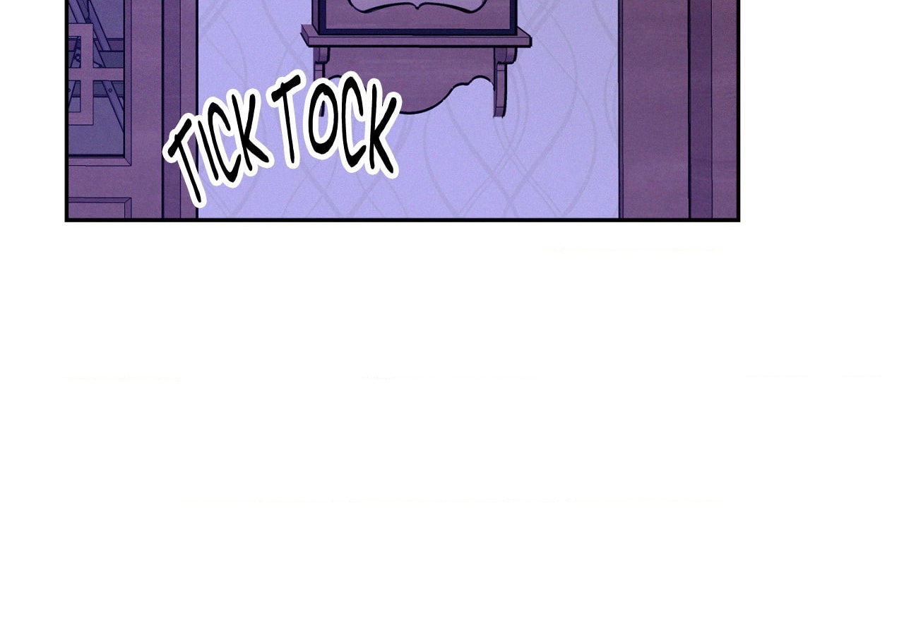 Read Onward chapter 136 image 4 on Lezhin