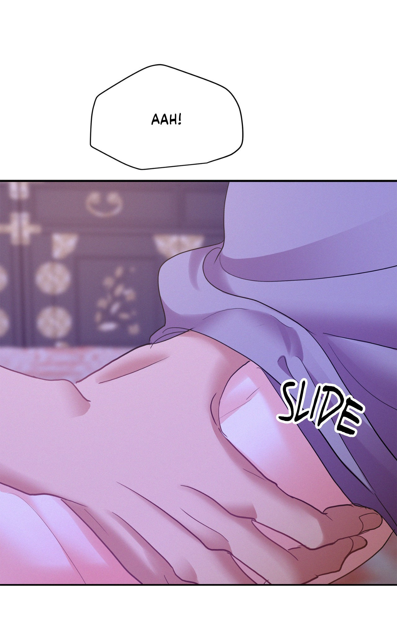 Read Onward chapter 136 image 40 on Lezhin