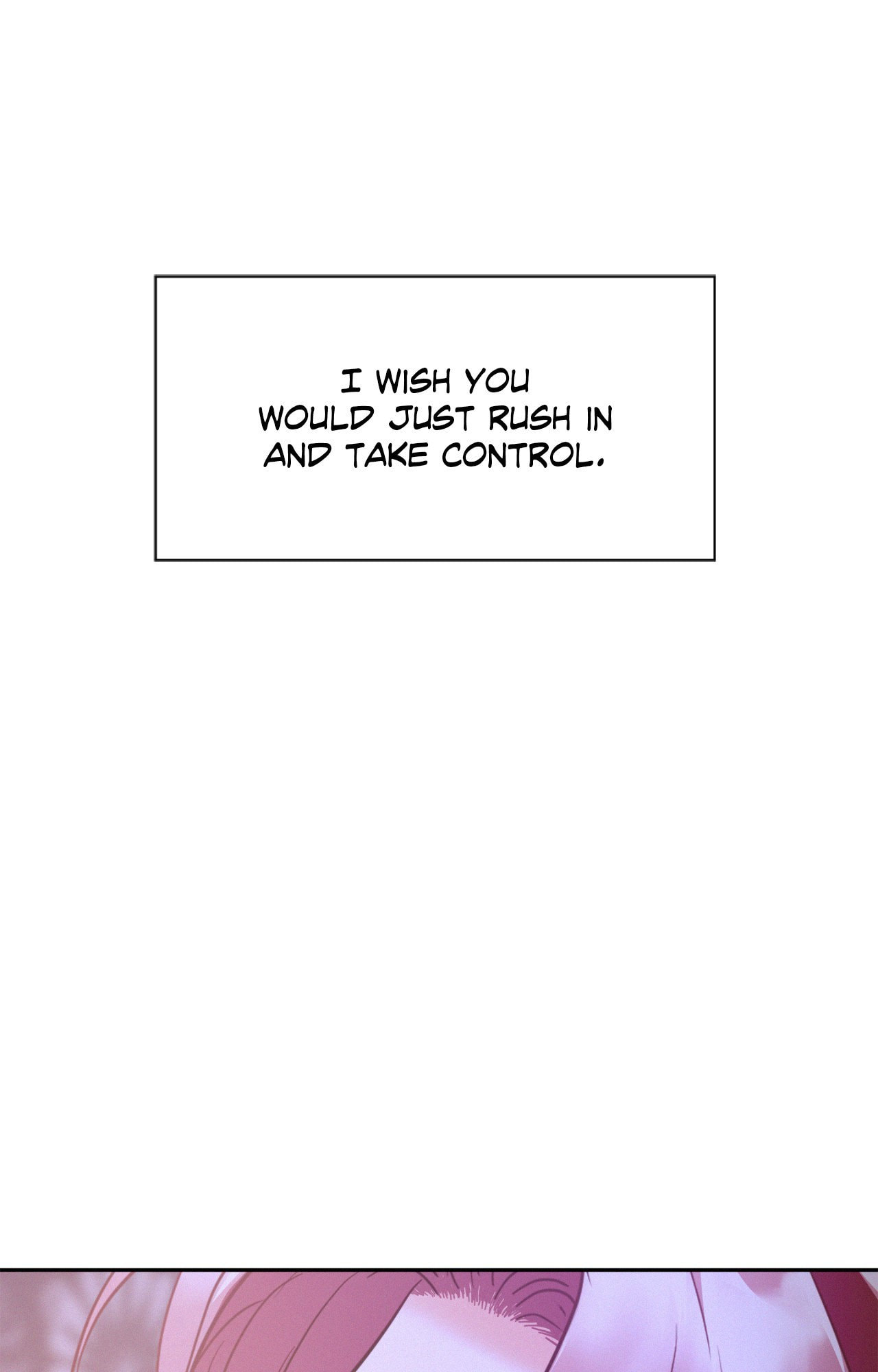 Read Onward chapter 136 image 41 on Lezhin