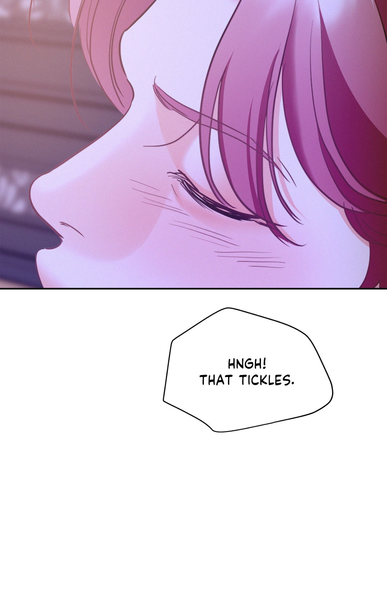 Read Onward chapter 136 image 42 on Lezhin
