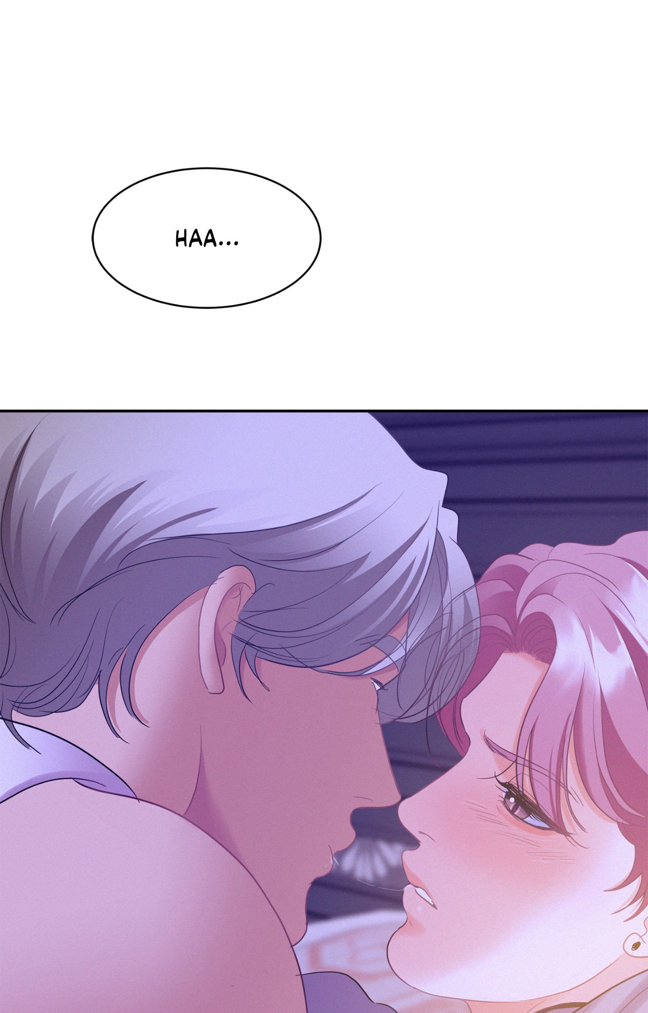Read Onward chapter 136 image 43 on Lezhin