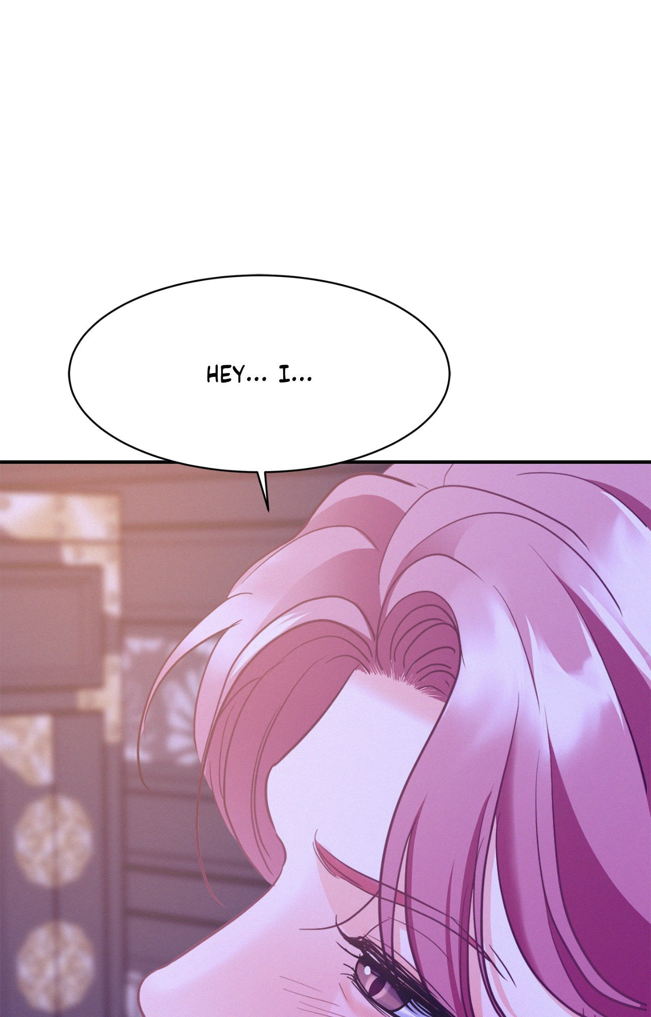 Read Onward chapter 136 image 45 on Lezhin