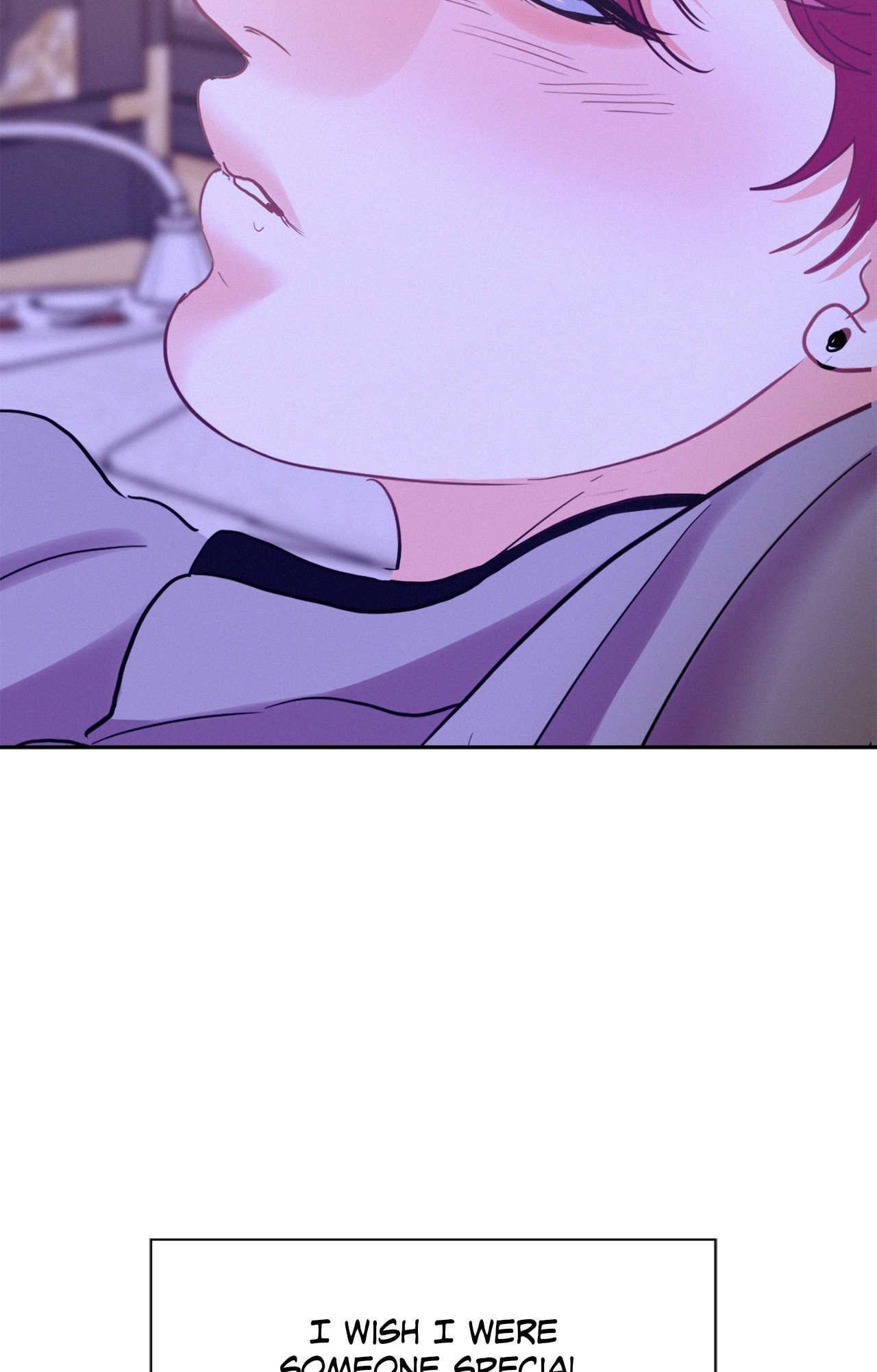 Read Onward chapter 136 image 46 on Lezhin