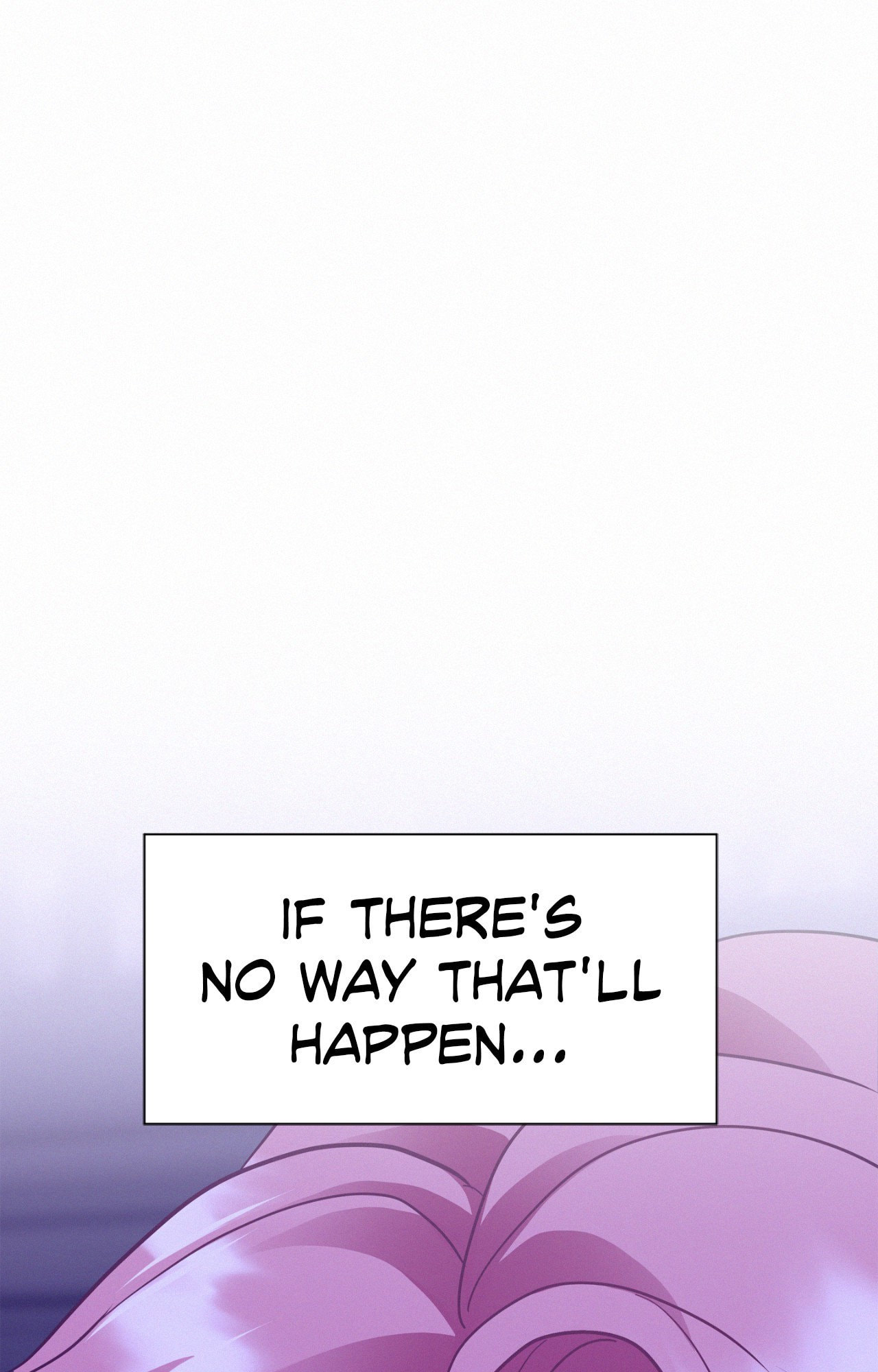Read Onward chapter 136 image 50 on Lezhin