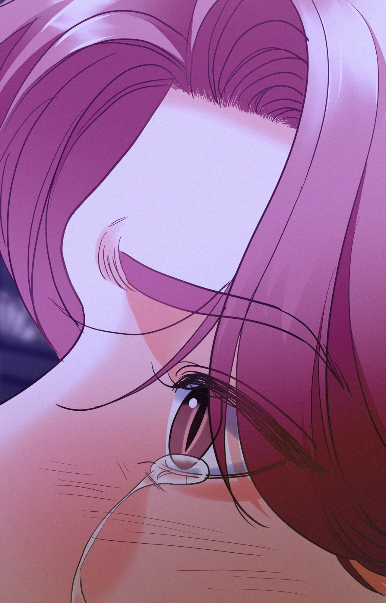 Read Onward chapter 136 image 51 on Lezhin