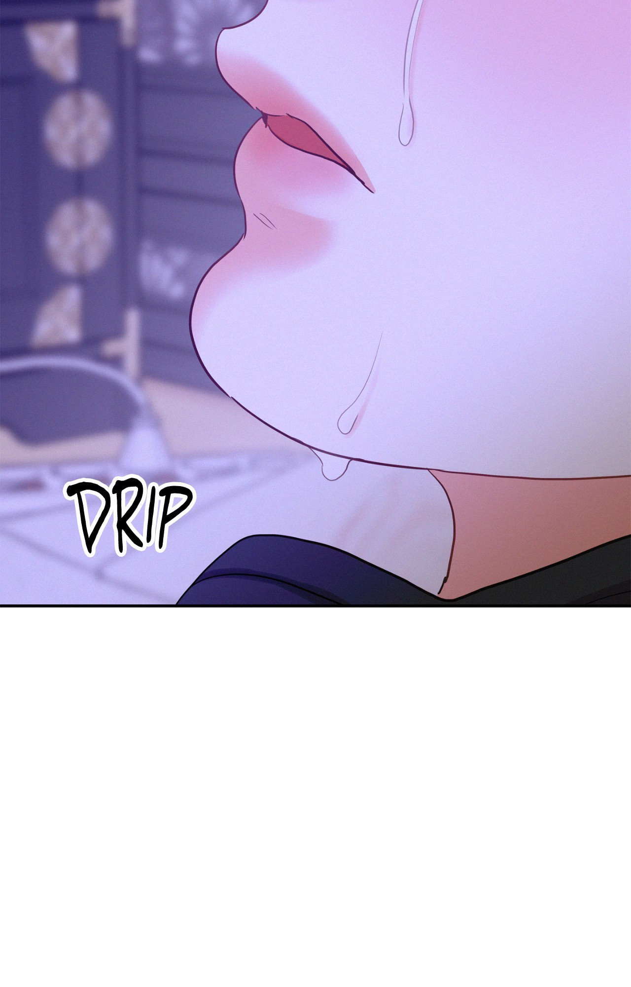 Read Onward chapter 136 image 53 on Lezhin