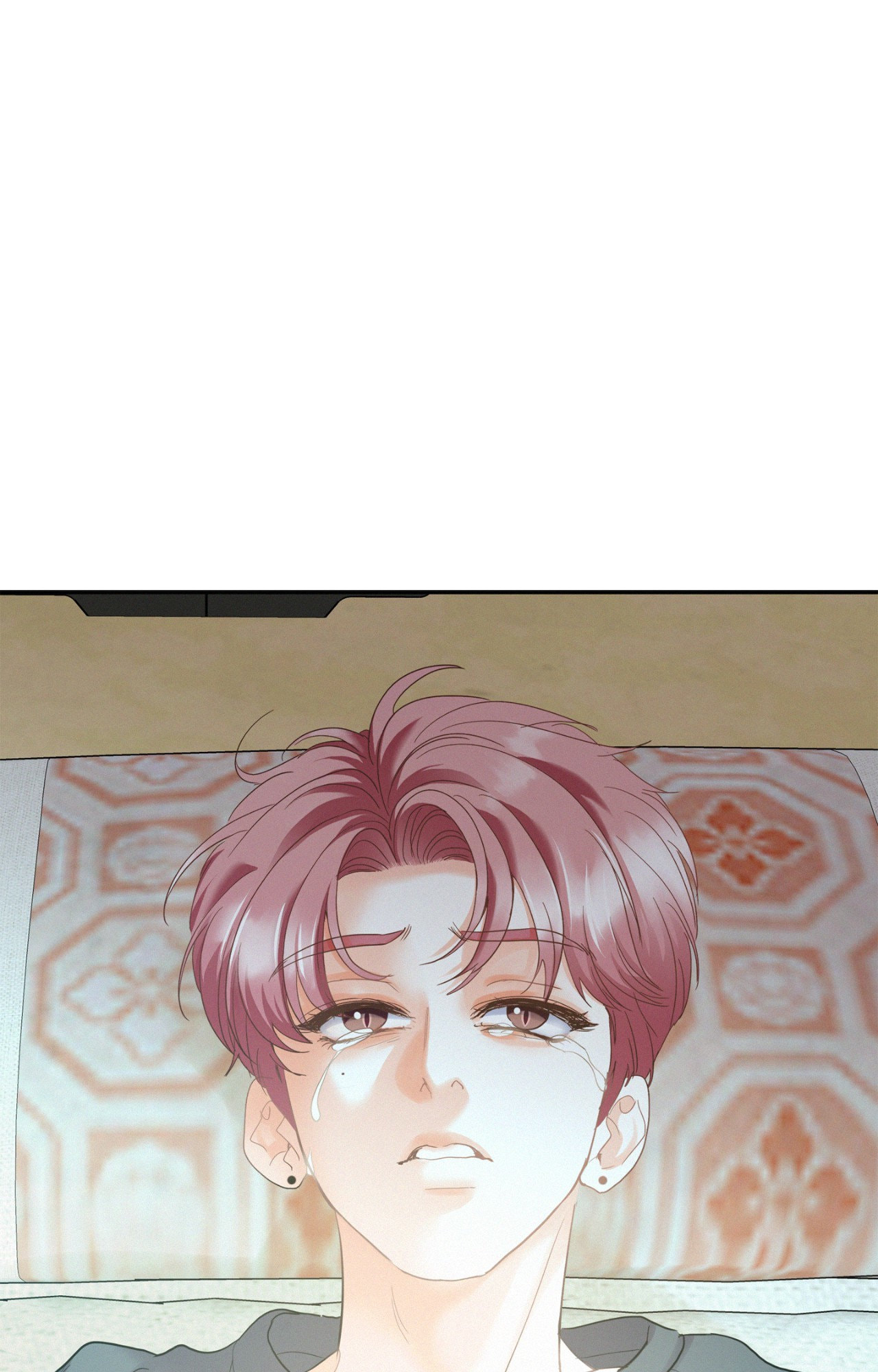 Read Onward chapter 136 image 55 on Lezhin