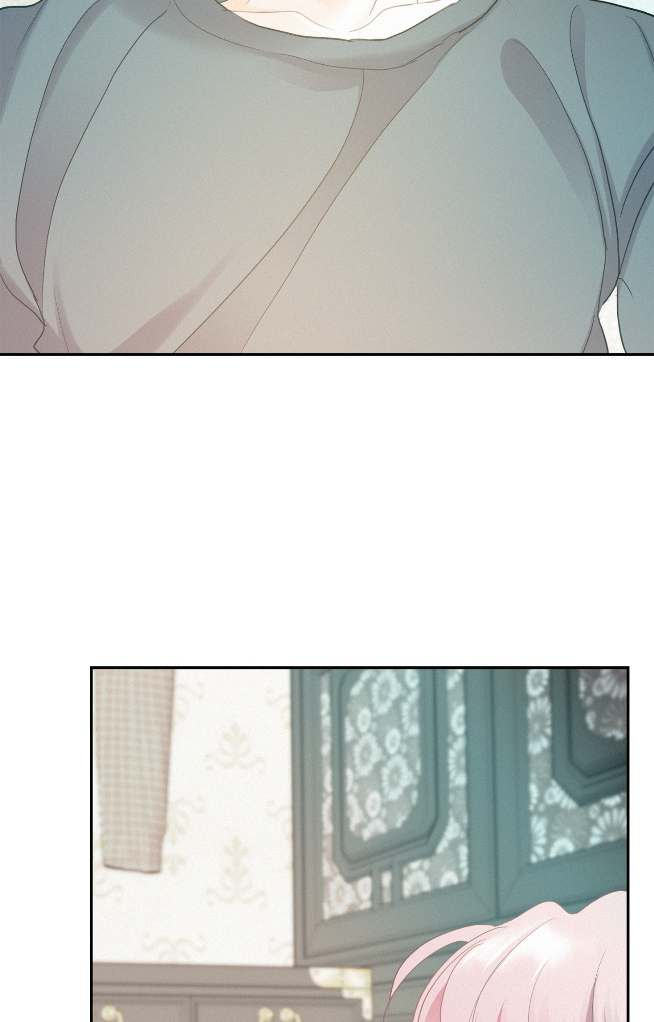 Read Onward chapter 136 image 56 on Lezhin