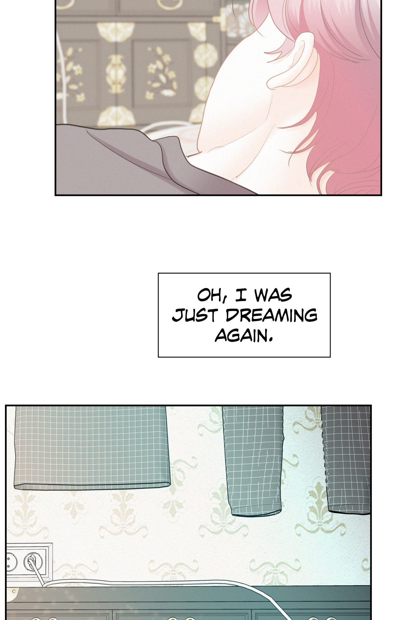 Read Onward chapter 136 image 57 on Lezhin